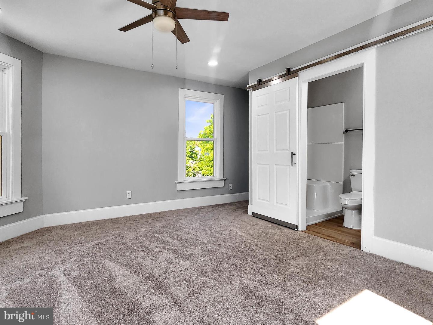 30181 TEMPERANCEVILLE RD, TEMPERANCEVILLE, Virginia 23442, 3 Bedrooms Bedrooms, ,4 BathroomsBathrooms,Residential,For sale,30181 TEMPERANCEVILLE RD,VAAC2001974 MLS # VAAC2001974