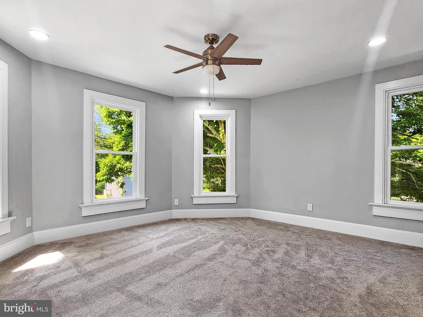 30181 TEMPERANCEVILLE RD, TEMPERANCEVILLE, Virginia 23442, 3 Bedrooms Bedrooms, ,4 BathroomsBathrooms,Residential,For sale,30181 TEMPERANCEVILLE RD,VAAC2001974 MLS # VAAC2001974