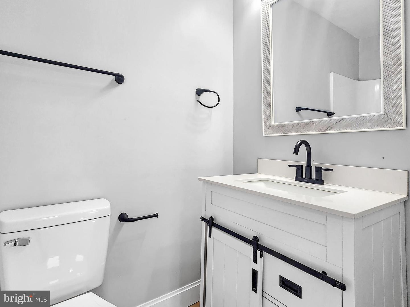 30181 TEMPERANCEVILLE RD, TEMPERANCEVILLE, Virginia 23442, 3 Bedrooms Bedrooms, ,4 BathroomsBathrooms,Residential,For sale,30181 TEMPERANCEVILLE RD,VAAC2001974 MLS # VAAC2001974