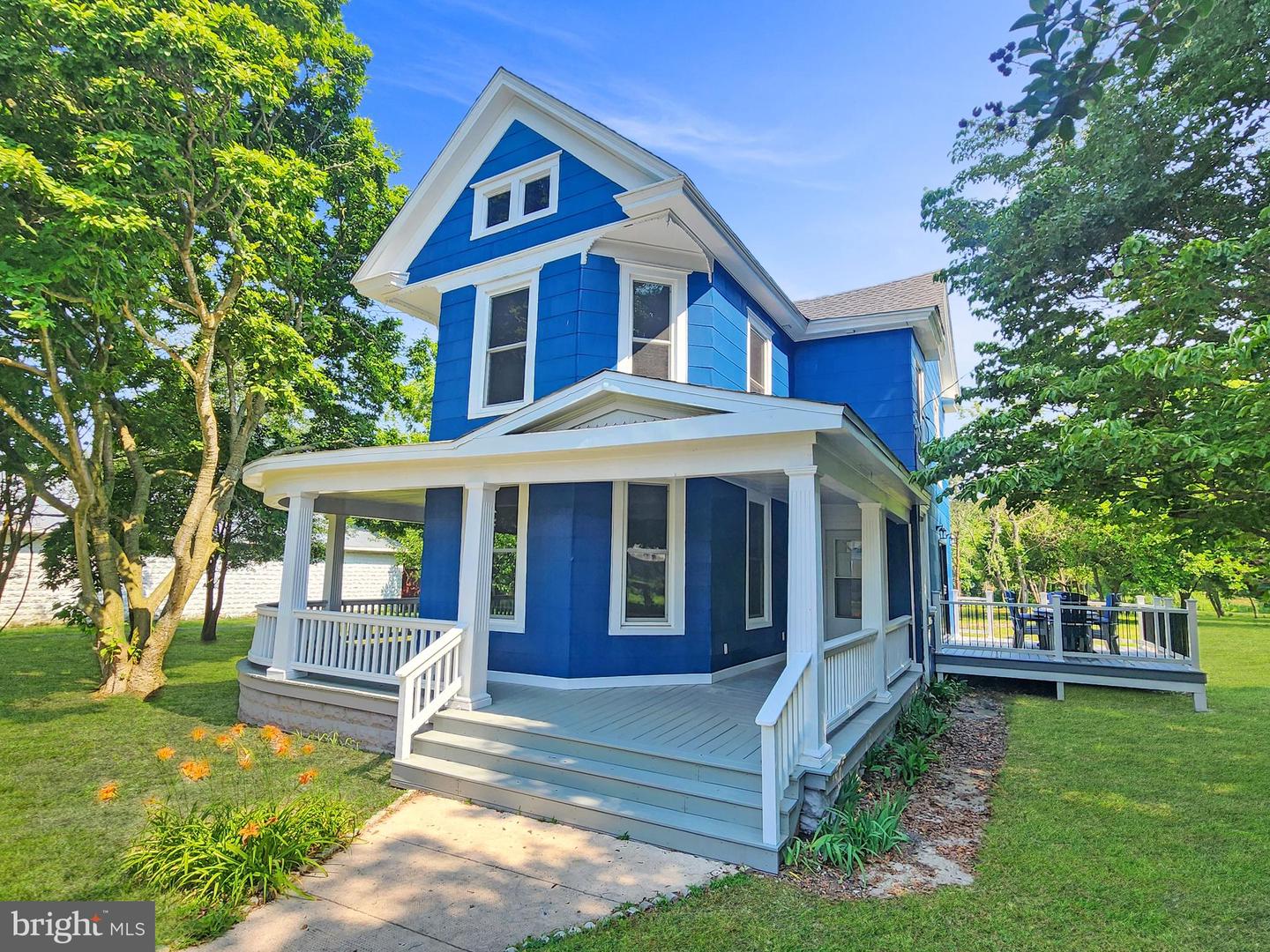 30181 TEMPERANCEVILLE RD, TEMPERANCEVILLE, Virginia 23442, 3 Bedrooms Bedrooms, ,4 BathroomsBathrooms,Residential,For sale,30181 TEMPERANCEVILLE RD,VAAC2001974 MLS # VAAC2001974