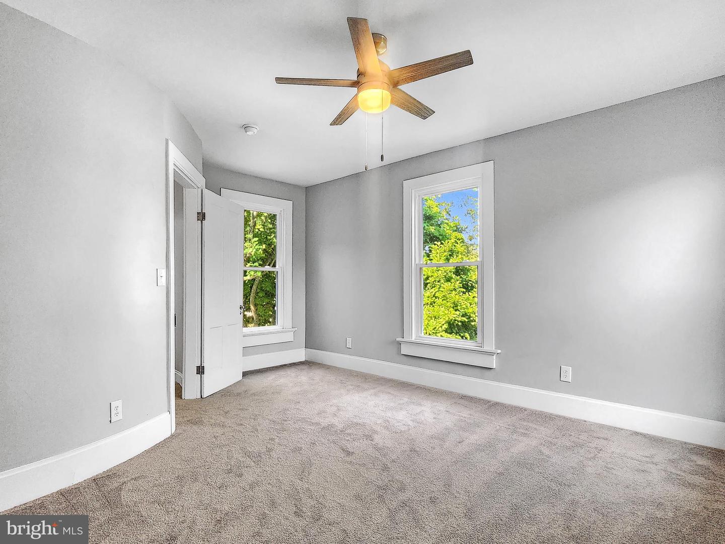 30181 TEMPERANCEVILLE RD, TEMPERANCEVILLE, Virginia 23442, 3 Bedrooms Bedrooms, ,4 BathroomsBathrooms,Residential,For sale,30181 TEMPERANCEVILLE RD,VAAC2001974 MLS # VAAC2001974