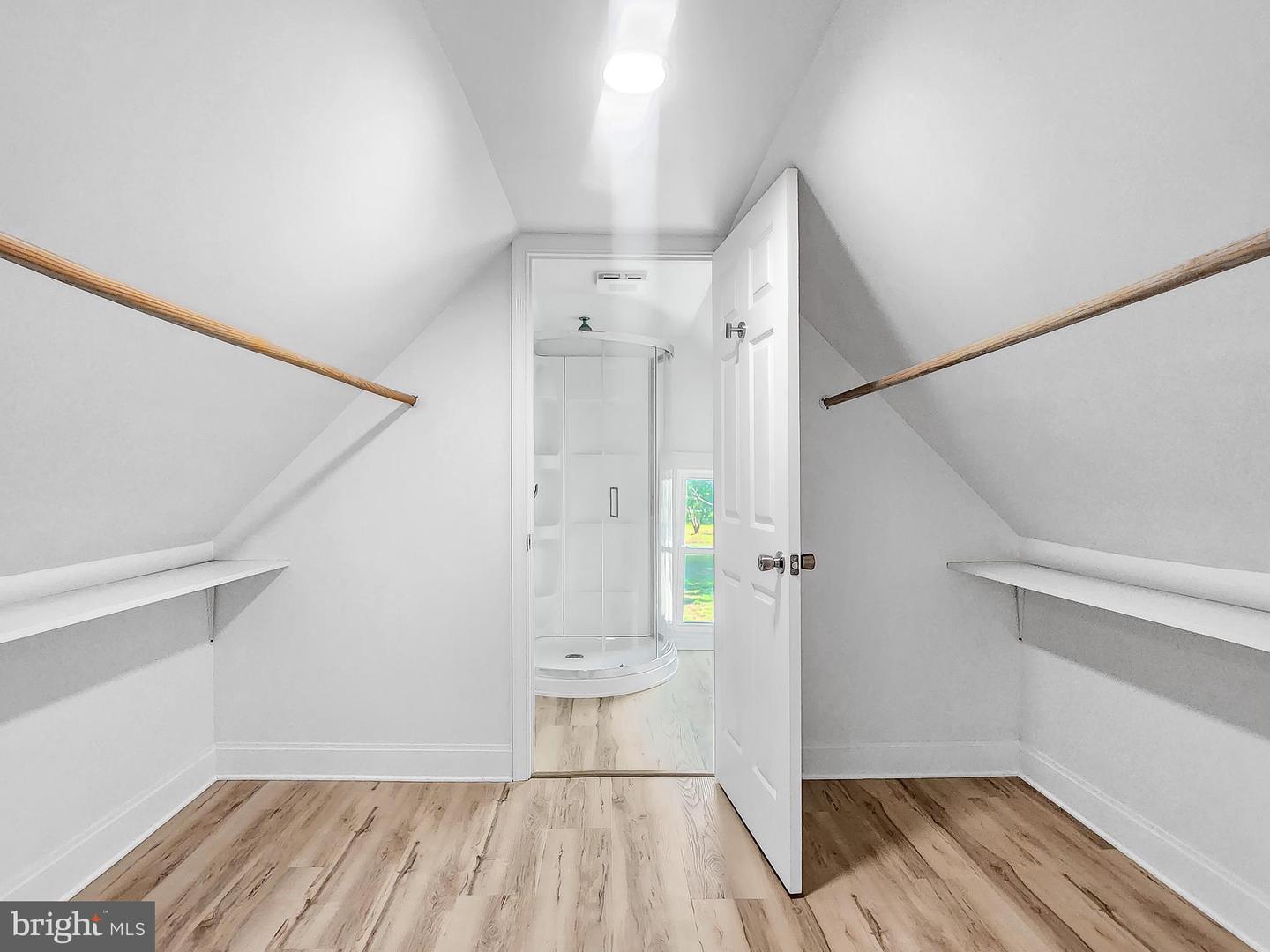 30181 TEMPERANCEVILLE RD, TEMPERANCEVILLE, Virginia 23442, 3 Bedrooms Bedrooms, ,4 BathroomsBathrooms,Residential,For sale,30181 TEMPERANCEVILLE RD,VAAC2001974 MLS # VAAC2001974