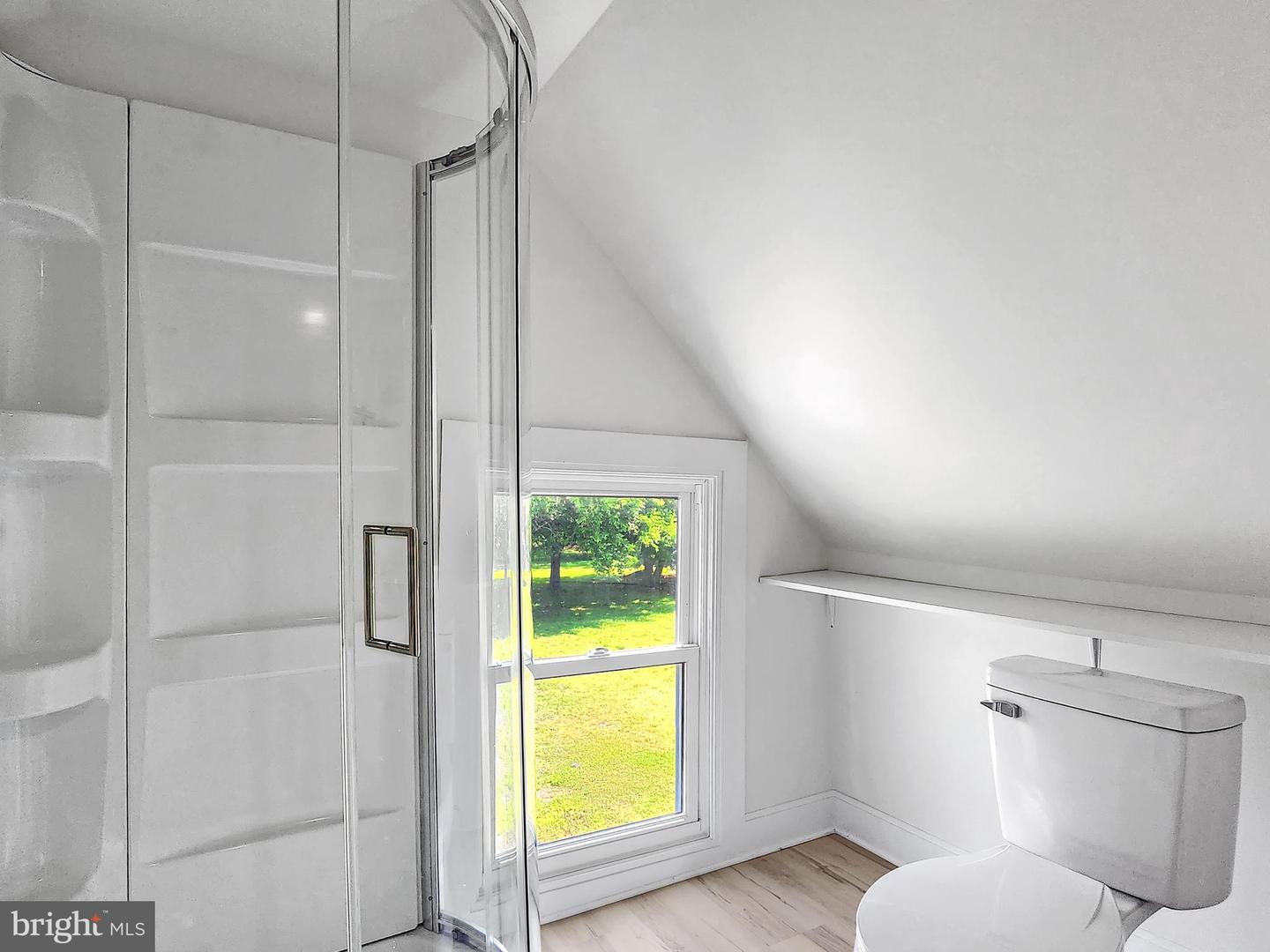 30181 TEMPERANCEVILLE RD, TEMPERANCEVILLE, Virginia 23442, 3 Bedrooms Bedrooms, ,4 BathroomsBathrooms,Residential,For sale,30181 TEMPERANCEVILLE RD,VAAC2001974 MLS # VAAC2001974