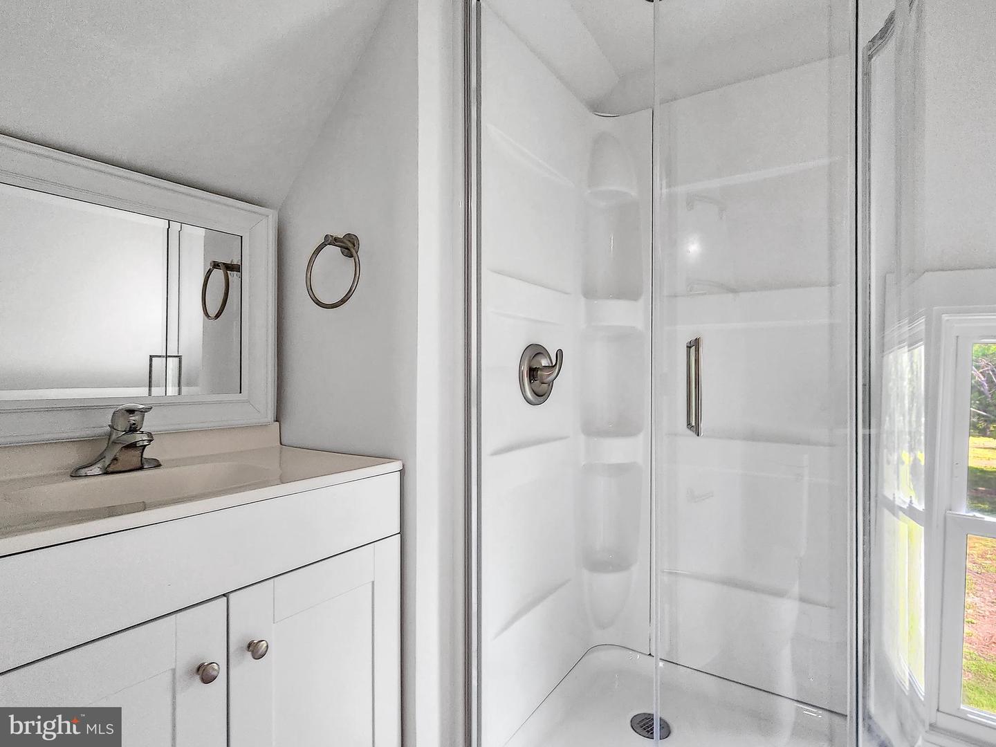 30181 TEMPERANCEVILLE RD, TEMPERANCEVILLE, Virginia 23442, 3 Bedrooms Bedrooms, ,4 BathroomsBathrooms,Residential,For sale,30181 TEMPERANCEVILLE RD,VAAC2001974 MLS # VAAC2001974