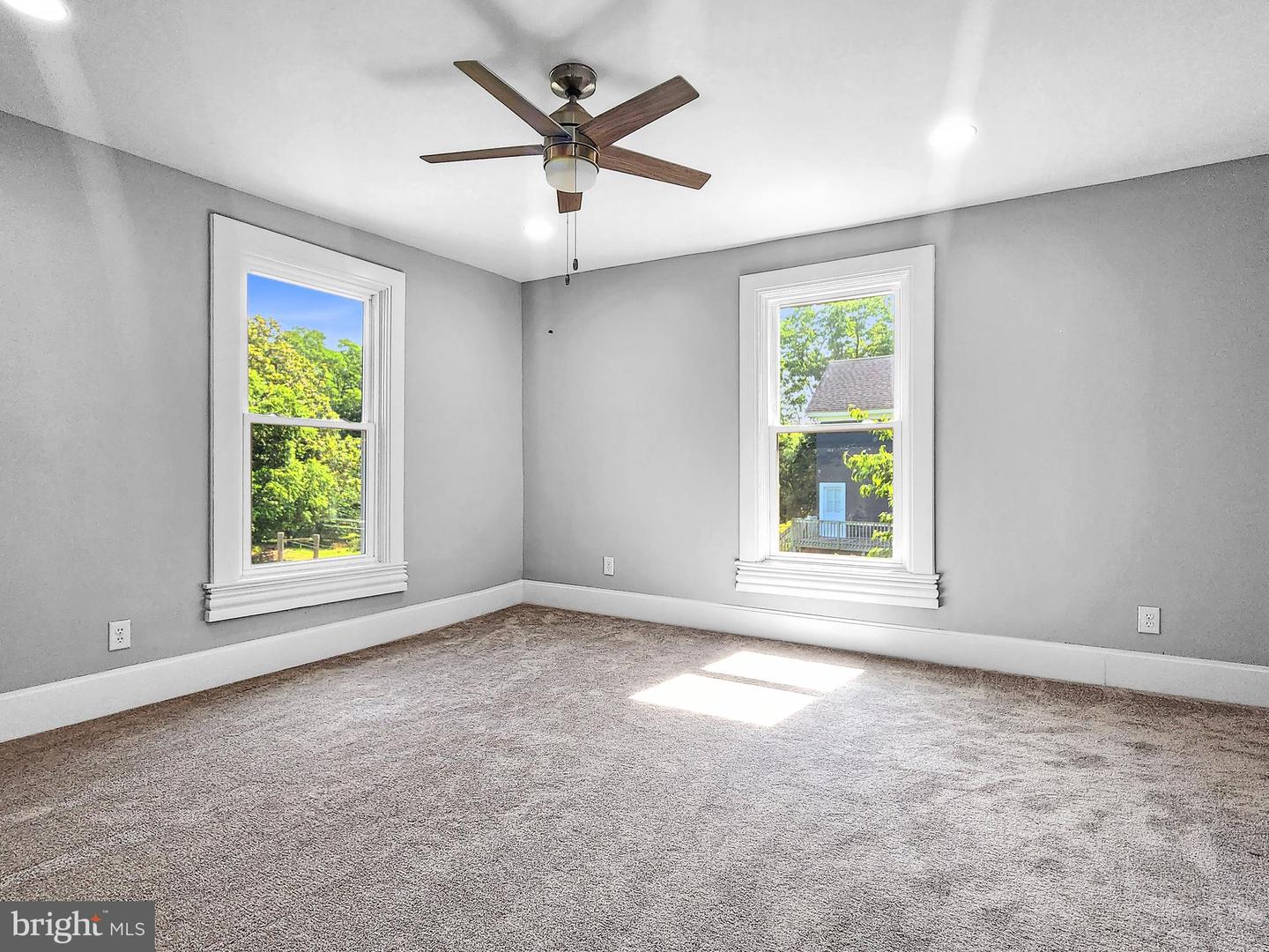 30181 TEMPERANCEVILLE RD, TEMPERANCEVILLE, Virginia 23442, 3 Bedrooms Bedrooms, ,4 BathroomsBathrooms,Residential,For sale,30181 TEMPERANCEVILLE RD,VAAC2001974 MLS # VAAC2001974