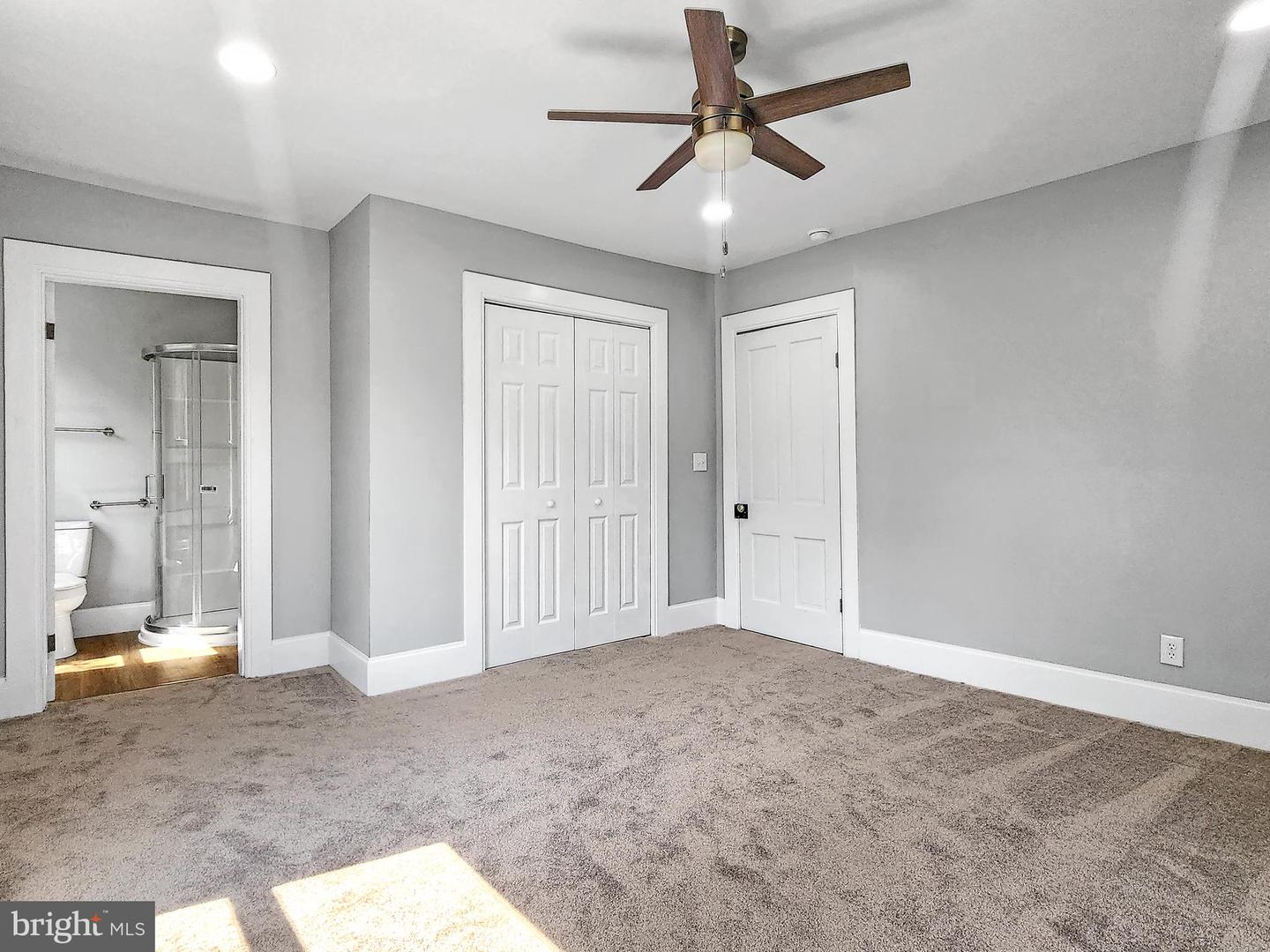 30181 TEMPERANCEVILLE RD, TEMPERANCEVILLE, Virginia 23442, 3 Bedrooms Bedrooms, ,4 BathroomsBathrooms,Residential,For sale,30181 TEMPERANCEVILLE RD,VAAC2001974 MLS # VAAC2001974