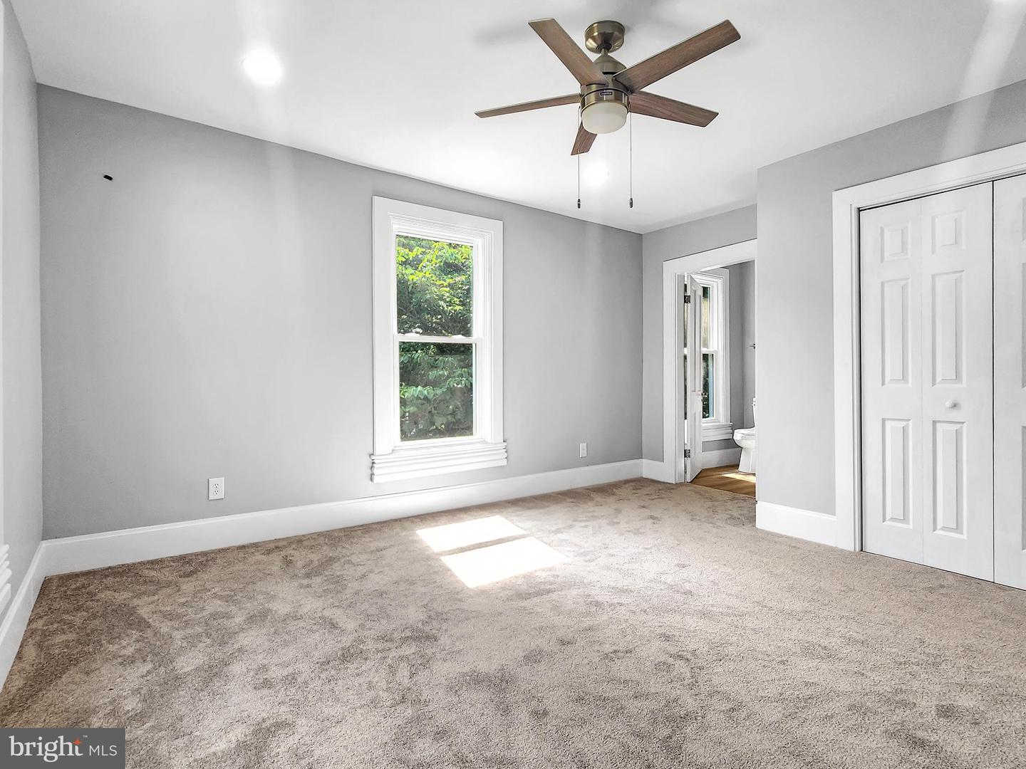 30181 TEMPERANCEVILLE RD, TEMPERANCEVILLE, Virginia 23442, 3 Bedrooms Bedrooms, ,4 BathroomsBathrooms,Residential,For sale,30181 TEMPERANCEVILLE RD,VAAC2001974 MLS # VAAC2001974