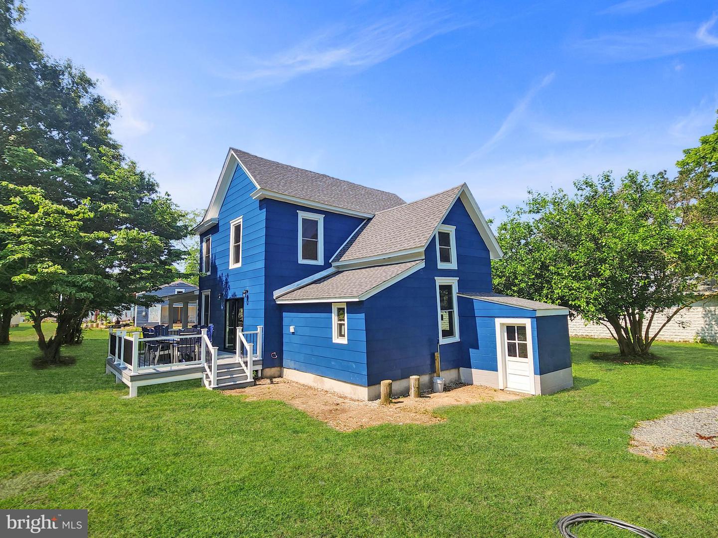 30181 TEMPERANCEVILLE RD, TEMPERANCEVILLE, Virginia 23442, 3 Bedrooms Bedrooms, ,4 BathroomsBathrooms,Residential,For sale,30181 TEMPERANCEVILLE RD,VAAC2001974 MLS # VAAC2001974