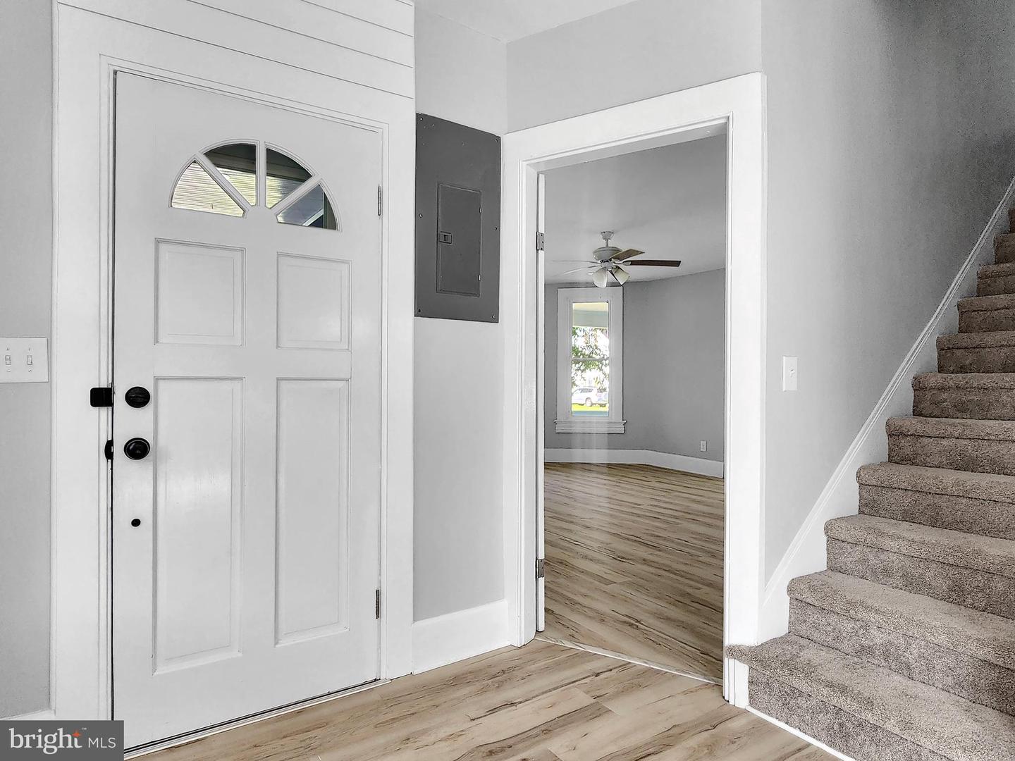 30181 TEMPERANCEVILLE RD, TEMPERANCEVILLE, Virginia 23442, 3 Bedrooms Bedrooms, ,4 BathroomsBathrooms,Residential,For sale,30181 TEMPERANCEVILLE RD,VAAC2001974 MLS # VAAC2001974