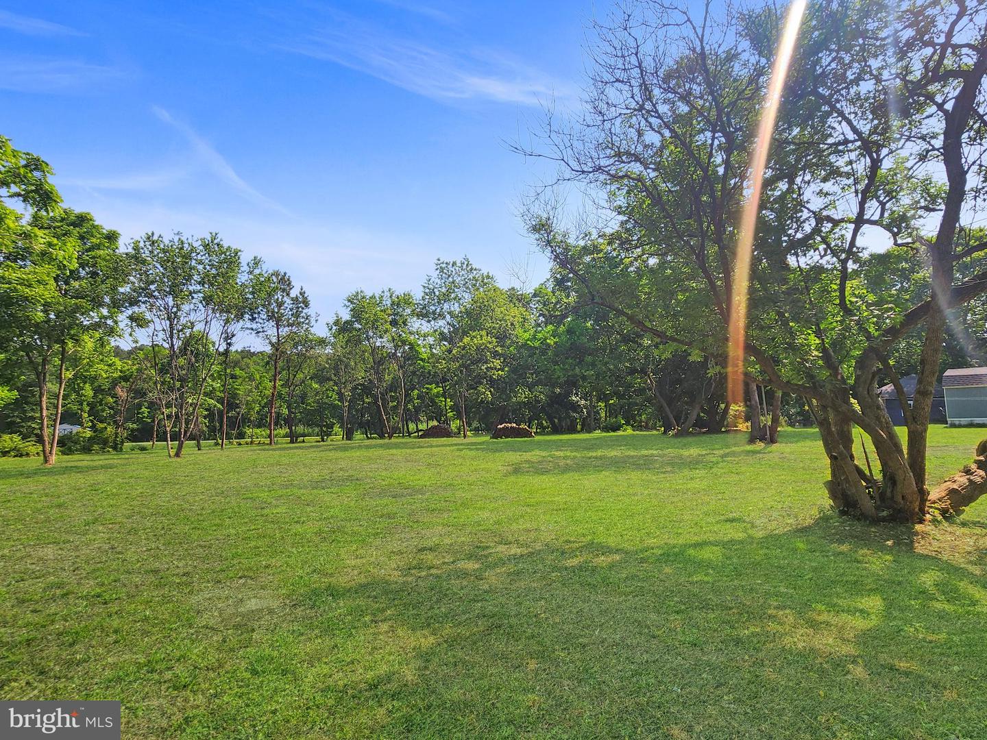 30181 TEMPERANCEVILLE RD, TEMPERANCEVILLE, Virginia 23442, 3 Bedrooms Bedrooms, ,4 BathroomsBathrooms,Residential,For sale,30181 TEMPERANCEVILLE RD,VAAC2001974 MLS # VAAC2001974