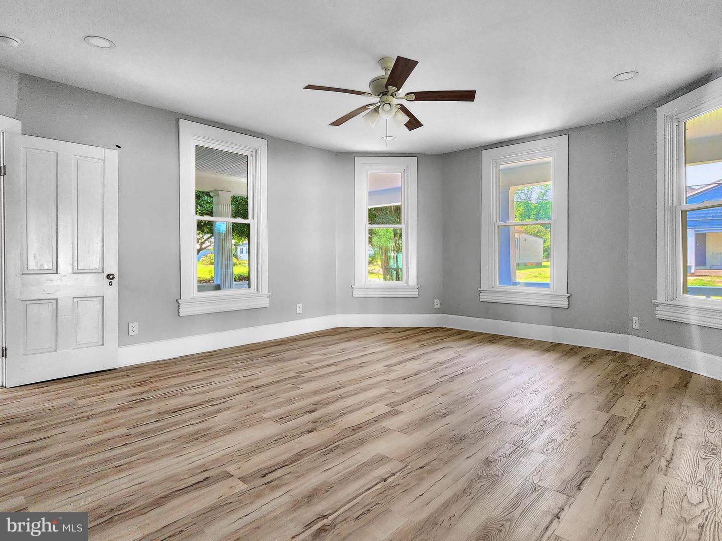 30181 TEMPERANCEVILLE RD, TEMPERANCEVILLE, Virginia 23442, 3 Bedrooms Bedrooms, ,4 BathroomsBathrooms,Residential,For sale,30181 TEMPERANCEVILLE RD,VAAC2001974 MLS # VAAC2001974