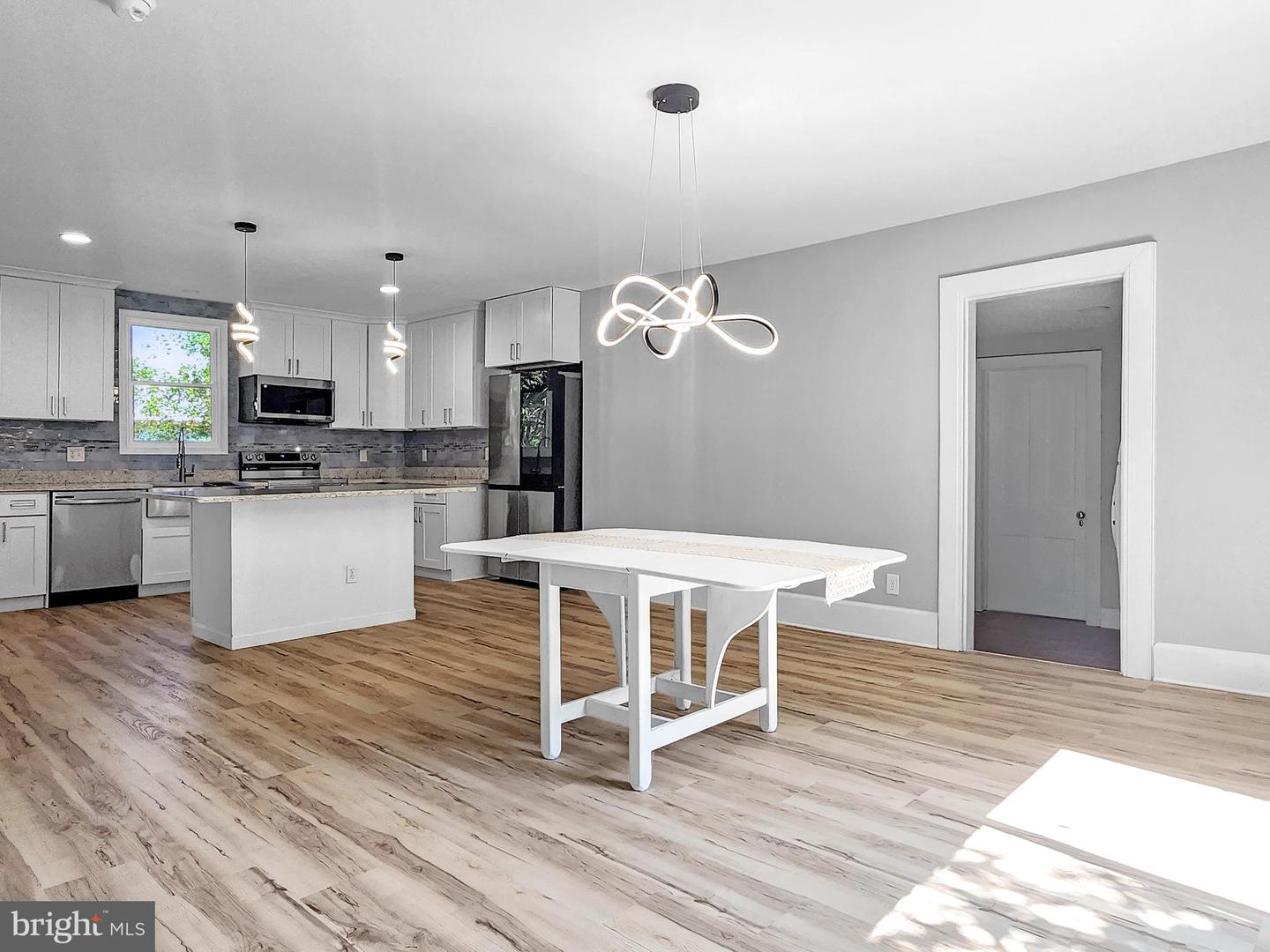 30181 TEMPERANCEVILLE RD, TEMPERANCEVILLE, Virginia 23442, 3 Bedrooms Bedrooms, ,4 BathroomsBathrooms,Residential,For sale,30181 TEMPERANCEVILLE RD,VAAC2001974 MLS # VAAC2001974