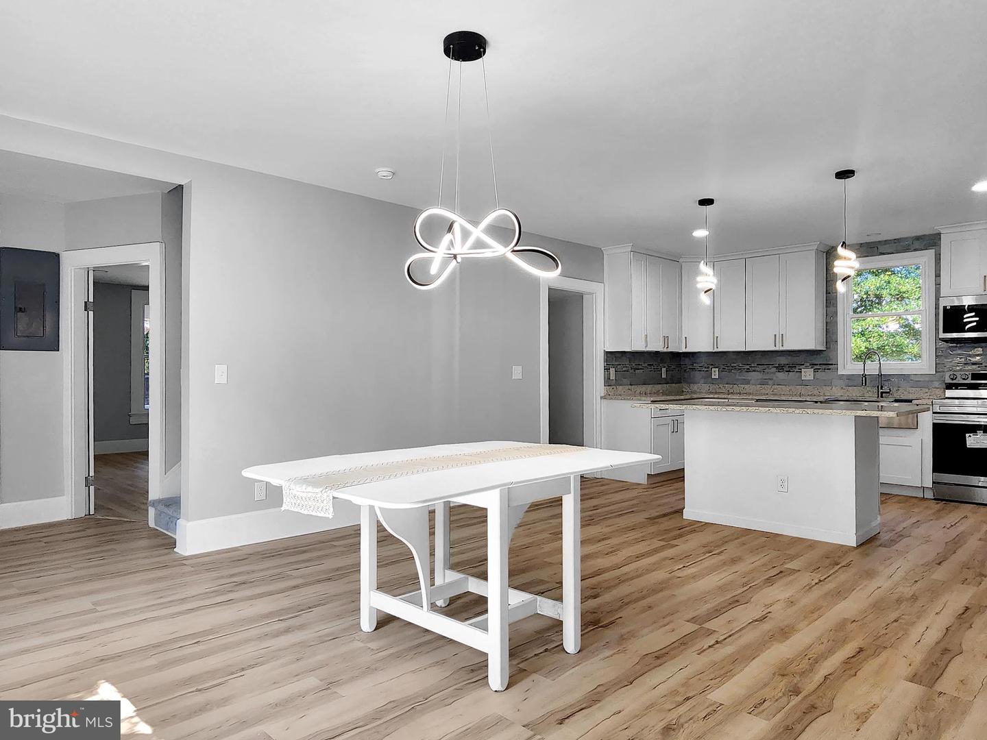 30181 TEMPERANCEVILLE RD, TEMPERANCEVILLE, Virginia 23442, 3 Bedrooms Bedrooms, ,4 BathroomsBathrooms,Residential,For sale,30181 TEMPERANCEVILLE RD,VAAC2001974 MLS # VAAC2001974