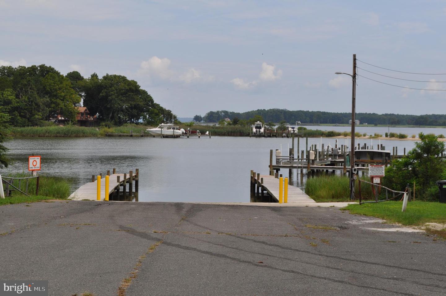 LOT 174 CURRIOMAN DR, MONTROSS, Virginia 22520, ,Land,For sale,LOT 174 CURRIOMAN DR,VAWE2009974 MLS # VAWE2009974