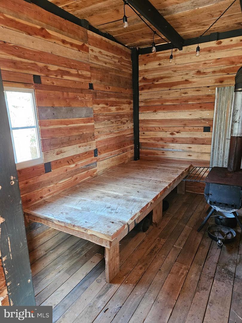 HILL CLIMB RD., STANLEY, Virginia 22851, ,Land,For sale,HILL CLIMB RD.,VAPA2005542 MLS # VAPA2005542 HILL CLIMB RD., STANLEY, Virginia 22851, ,Land,For sale,HILL CLIMB RD.,VAPA2005542 MLS # VAPA2005542