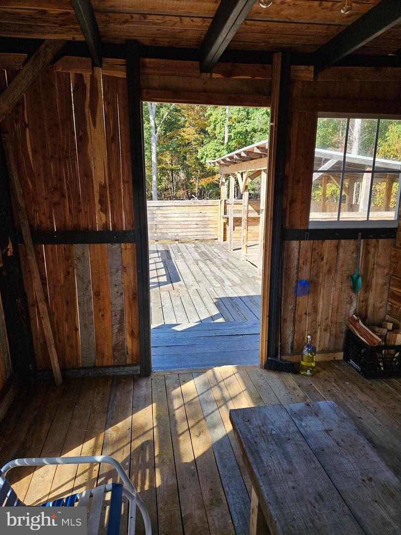 HILL CLIMB RD., STANLEY, Virginia 22851, ,Land,For sale,HILL CLIMB RD.,VAPA2005542 MLS # VAPA2005542 HILL CLIMB RD., STANLEY, Virginia 22851, ,Land,For sale,HILL CLIMB RD.,VAPA2005542 MLS # VAPA2005542