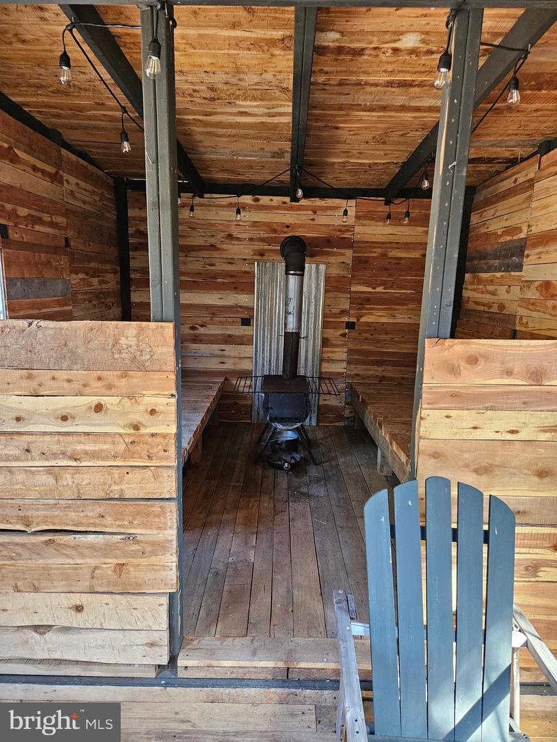 HILL CLIMB RD., STANLEY, Virginia 22851, ,Land,For sale,HILL CLIMB RD.,VAPA2005542 MLS # VAPA2005542 HILL CLIMB RD., STANLEY, Virginia 22851, ,Land,For sale,HILL CLIMB RD.,VAPA2005542 MLS # VAPA2005542