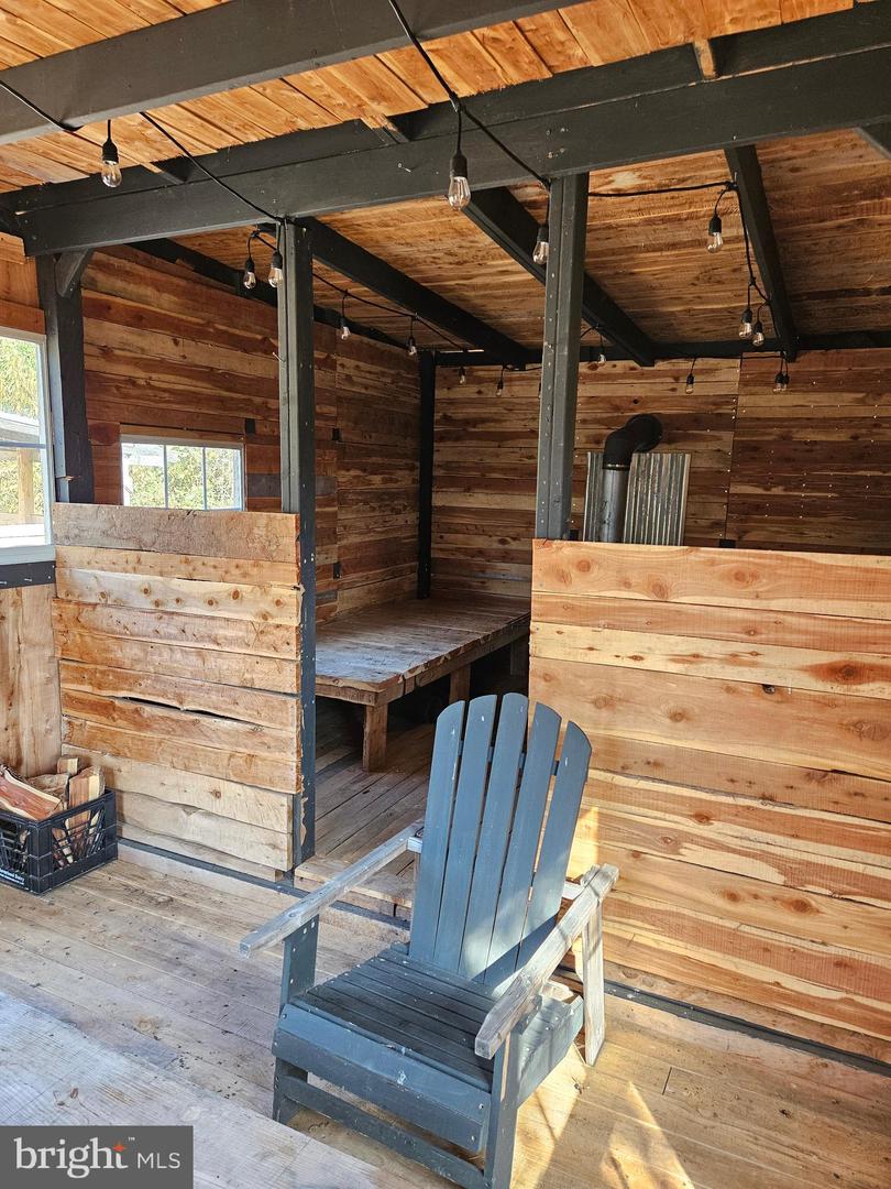 HILL CLIMB RD., STANLEY, Virginia 22851, ,Land,For sale,HILL CLIMB RD.,VAPA2005542 MLS # VAPA2005542 HILL CLIMB RD., STANLEY, Virginia 22851, ,Land,For sale,HILL CLIMB RD.,VAPA2005542 MLS # VAPA2005542