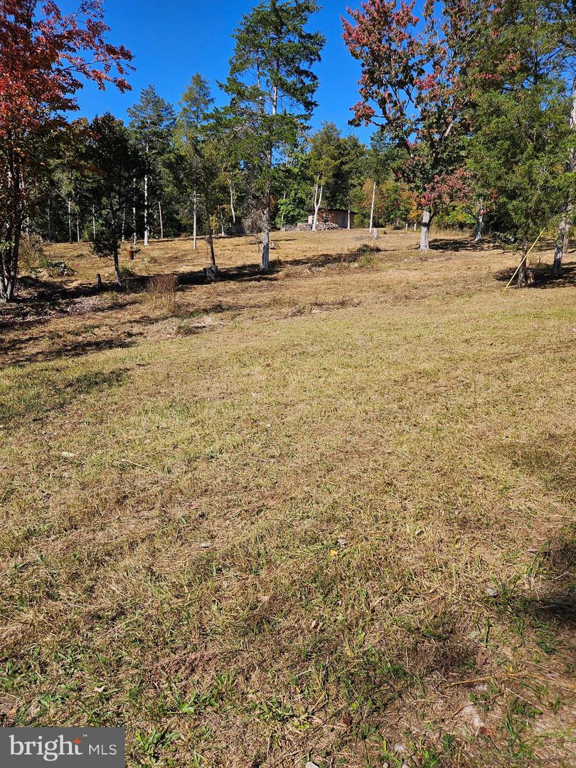 HILL CLIMB RD., STANLEY, Virginia 22851, ,Land,For sale,HILL CLIMB RD.,VAPA2005542 MLS # VAPA2005542 HILL CLIMB RD., STANLEY, Virginia 22851, ,Land,For sale,HILL CLIMB RD.,VAPA2005542 MLS # VAPA2005542