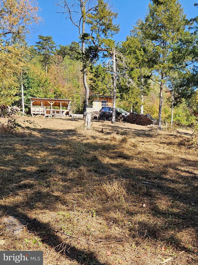 HILL CLIMB RD., STANLEY, Virginia 22851, ,Land,For sale,HILL CLIMB RD.,VAPA2005542 MLS # VAPA2005542 HILL CLIMB RD., STANLEY, Virginia 22851, ,Land,For sale,HILL CLIMB RD.,VAPA2005542 MLS # VAPA2005542