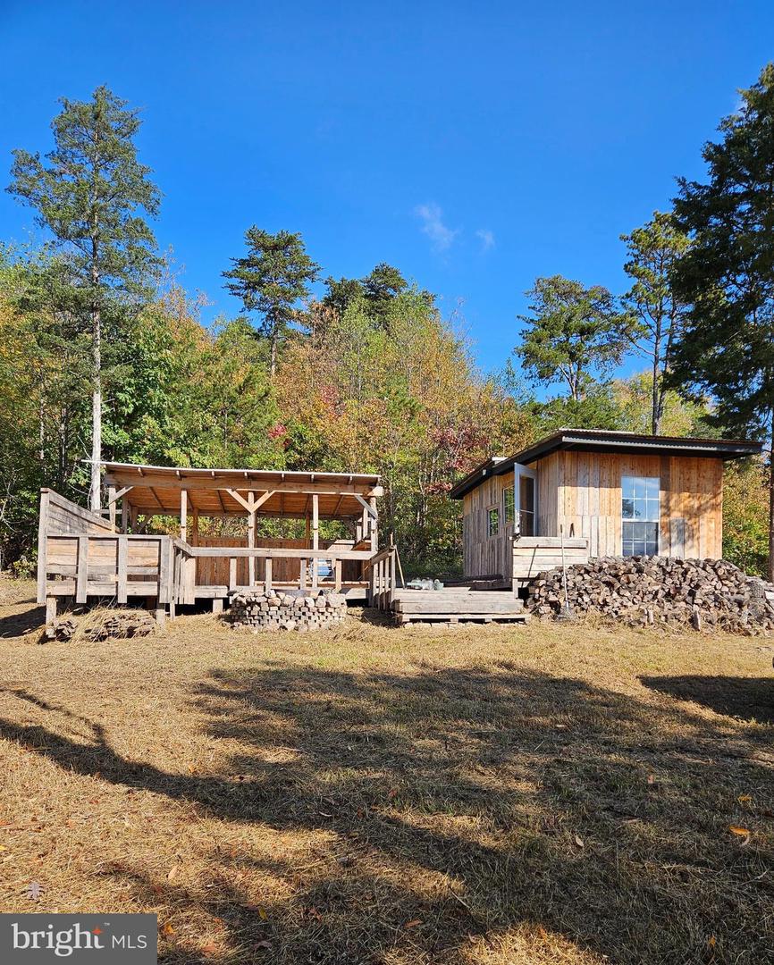 HILL CLIMB RD., STANLEY, Virginia 22851, ,Land,For sale,HILL CLIMB RD.,VAPA2005542 MLS # VAPA2005542 HILL CLIMB RD., STANLEY, Virginia 22851, ,Land,For sale,HILL CLIMB RD.,VAPA2005542 MLS # VAPA2005542