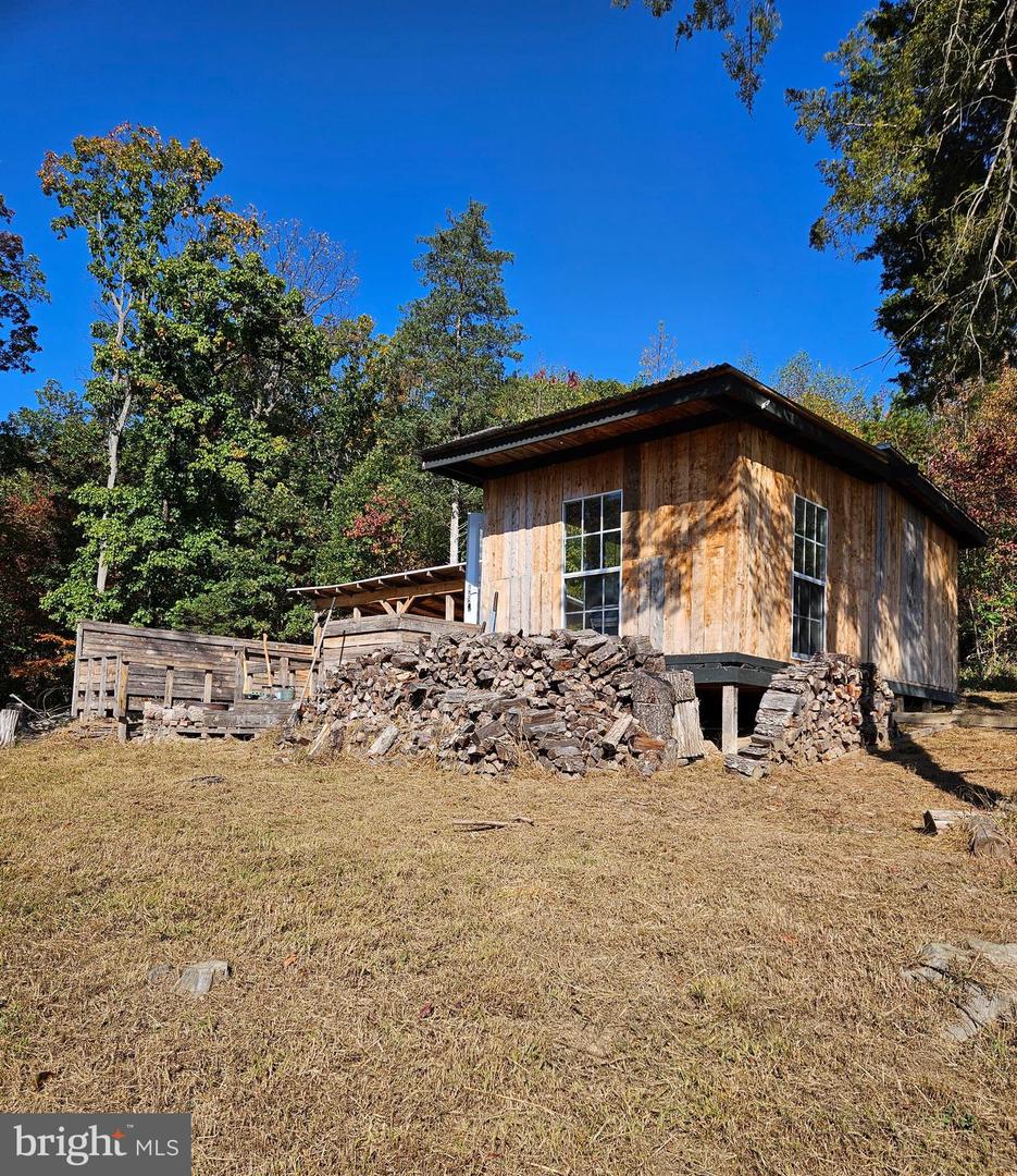 HILL CLIMB RD., STANLEY, Virginia 22851, ,Land,For sale,HILL CLIMB RD.,VAPA2005542 MLS # VAPA2005542 HILL CLIMB RD., STANLEY, Virginia 22851, ,Land,For sale,HILL CLIMB RD.,VAPA2005542 MLS # VAPA2005542