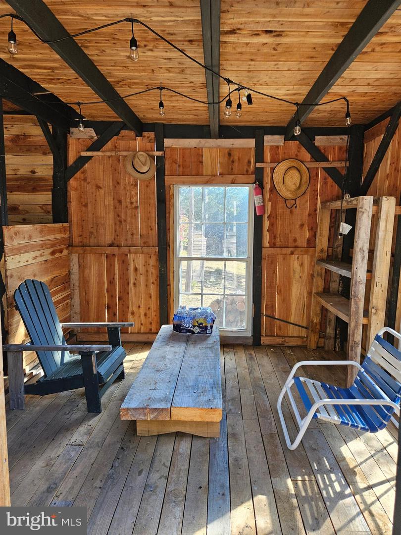 HILL CLIMB RD., STANLEY, Virginia 22851, ,Land,For sale,HILL CLIMB RD.,VAPA2005542 MLS # VAPA2005542 HILL CLIMB RD., STANLEY, Virginia 22851, ,Land,For sale,HILL CLIMB RD.,VAPA2005542 MLS # VAPA2005542