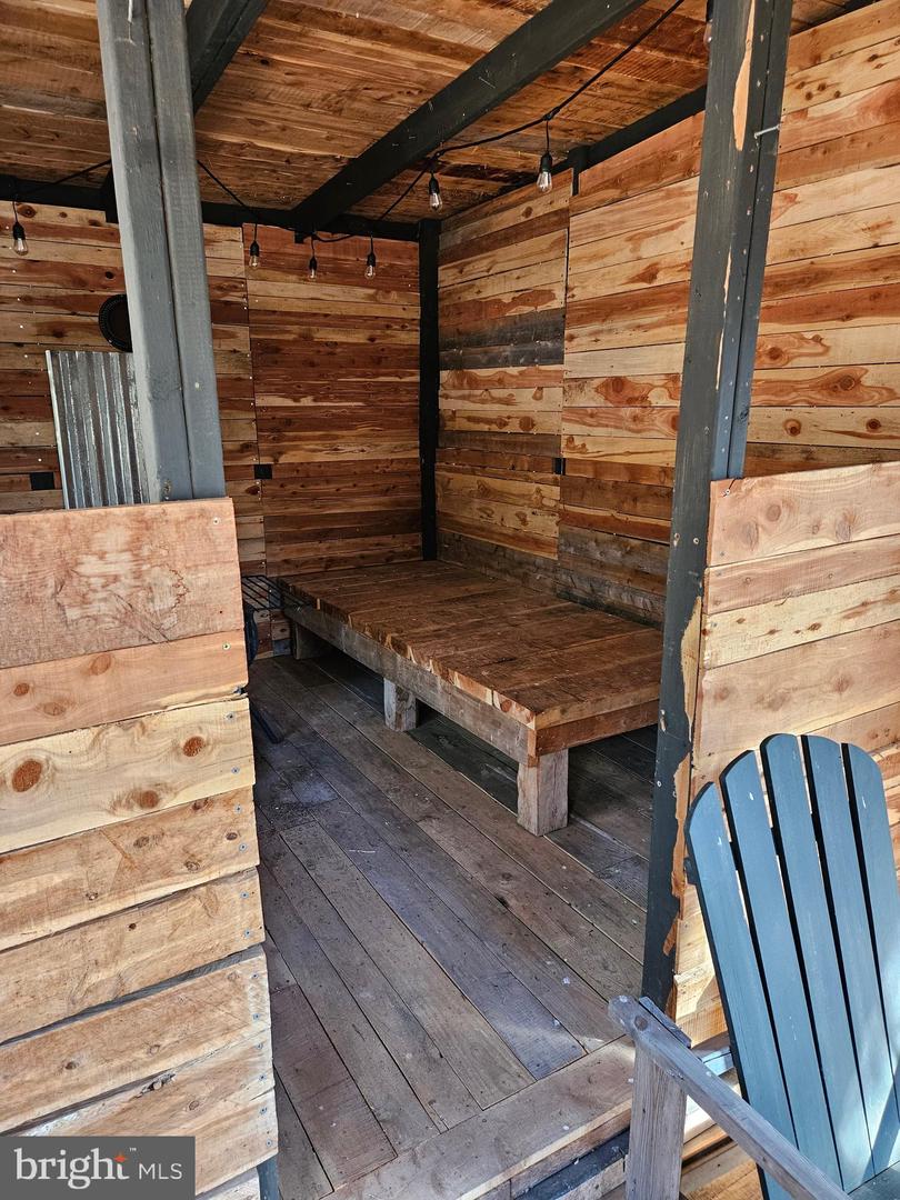 HILL CLIMB RD., STANLEY, Virginia 22851, ,Land,For sale,HILL CLIMB RD.,VAPA2005542 MLS # VAPA2005542 HILL CLIMB RD., STANLEY, Virginia 22851, ,Land,For sale,HILL CLIMB RD.,VAPA2005542 MLS # VAPA2005542