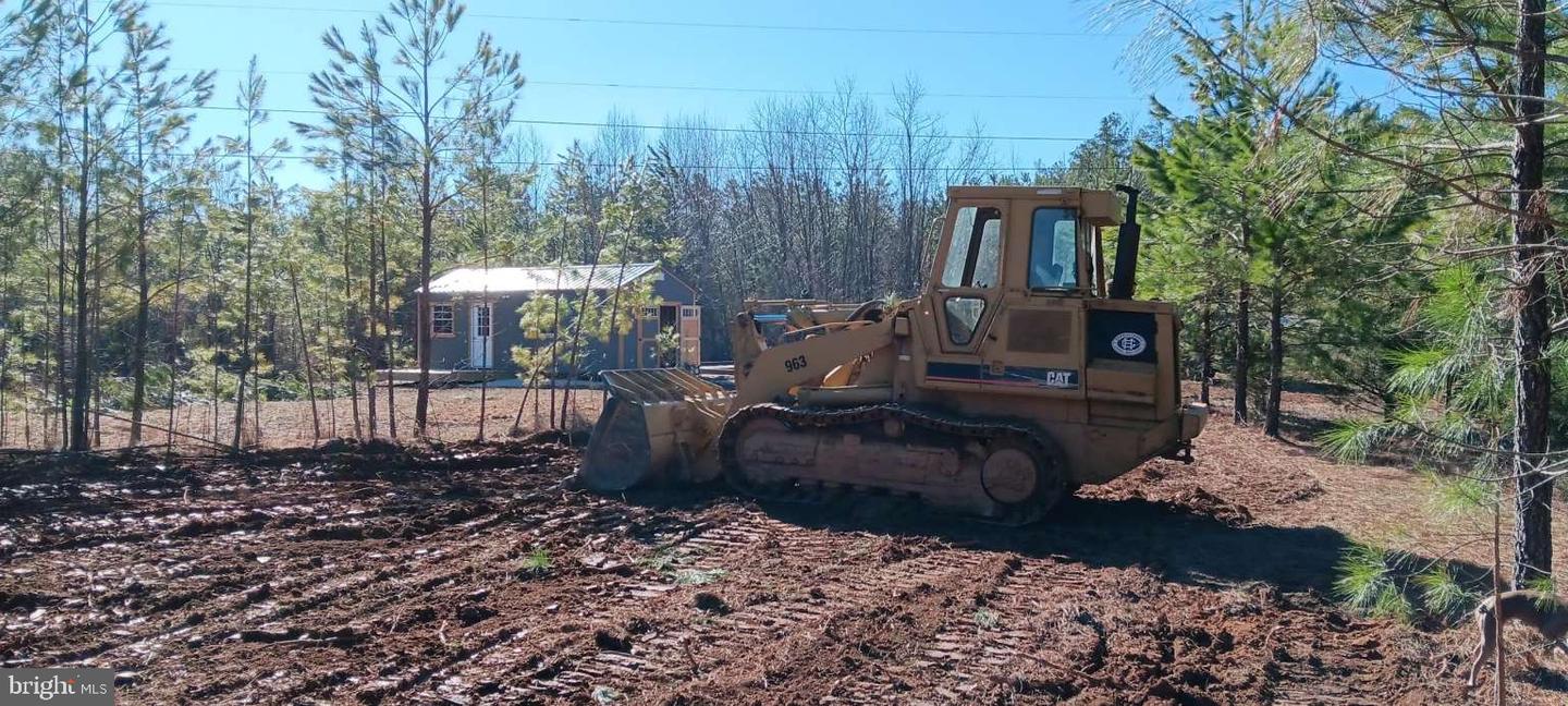 300 GRIZZLY, APPOMATTOX, Virginia 24522, ,Land,For sale,300 GRIZZLY,VAAV2000042 MLS # VAAV2000042 300 GRIZZLY, APPOMATTOX, Virginia 24522, ,Land,For sale,300 GRIZZLY,VAAV2000042 MLS # VAAV2000042