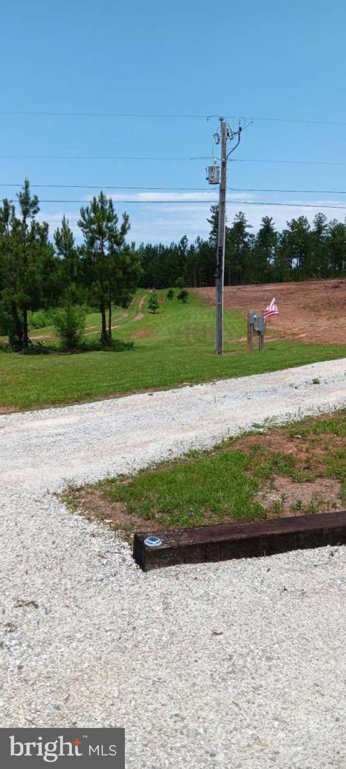 300 GRIZZLY, APPOMATTOX, Virginia 24522, ,Land,For sale,300 GRIZZLY,VAAV2000042 MLS # VAAV2000042 300 GRIZZLY, APPOMATTOX, Virginia 24522, ,Land,For sale,300 GRIZZLY,VAAV2000042 MLS # VAAV2000042