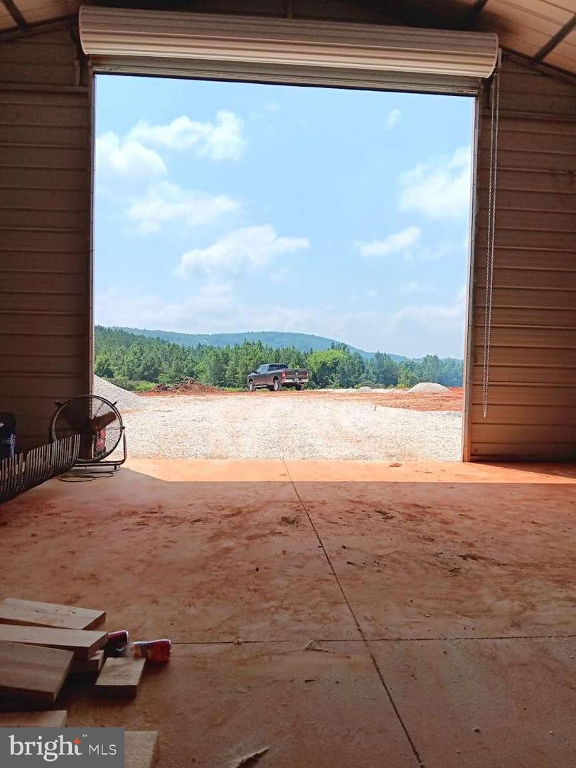 300 GRIZZLY, APPOMATTOX, Virginia 24522, ,Land,For sale,300 GRIZZLY,VAAV2000042 MLS # VAAV2000042 300 GRIZZLY, APPOMATTOX, Virginia 24522, ,Land,For sale,300 GRIZZLY,VAAV2000042 MLS # VAAV2000042