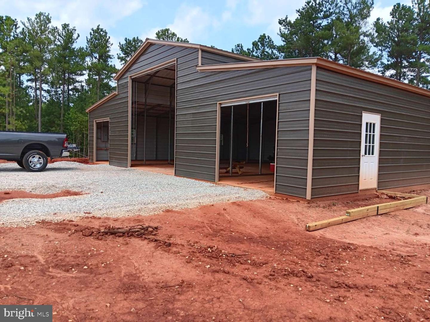 300 GRIZZLY, APPOMATTOX, Virginia 24522, ,Land,For sale,300 GRIZZLY,VAAV2000042 MLS # VAAV2000042 300 GRIZZLY, APPOMATTOX, Virginia 24522, ,Land,For sale,300 GRIZZLY,VAAV2000042 MLS # VAAV2000042