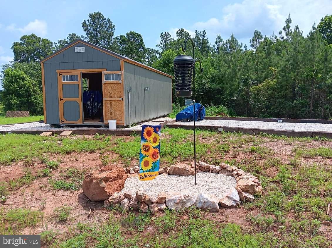 300 GRIZZLY, APPOMATTOX, Virginia 24522, ,Land,For sale,300 GRIZZLY,VAAV2000042 MLS # VAAV2000042 300 GRIZZLY, APPOMATTOX, Virginia 24522, ,Land,For sale,300 GRIZZLY,VAAV2000042 MLS # VAAV2000042