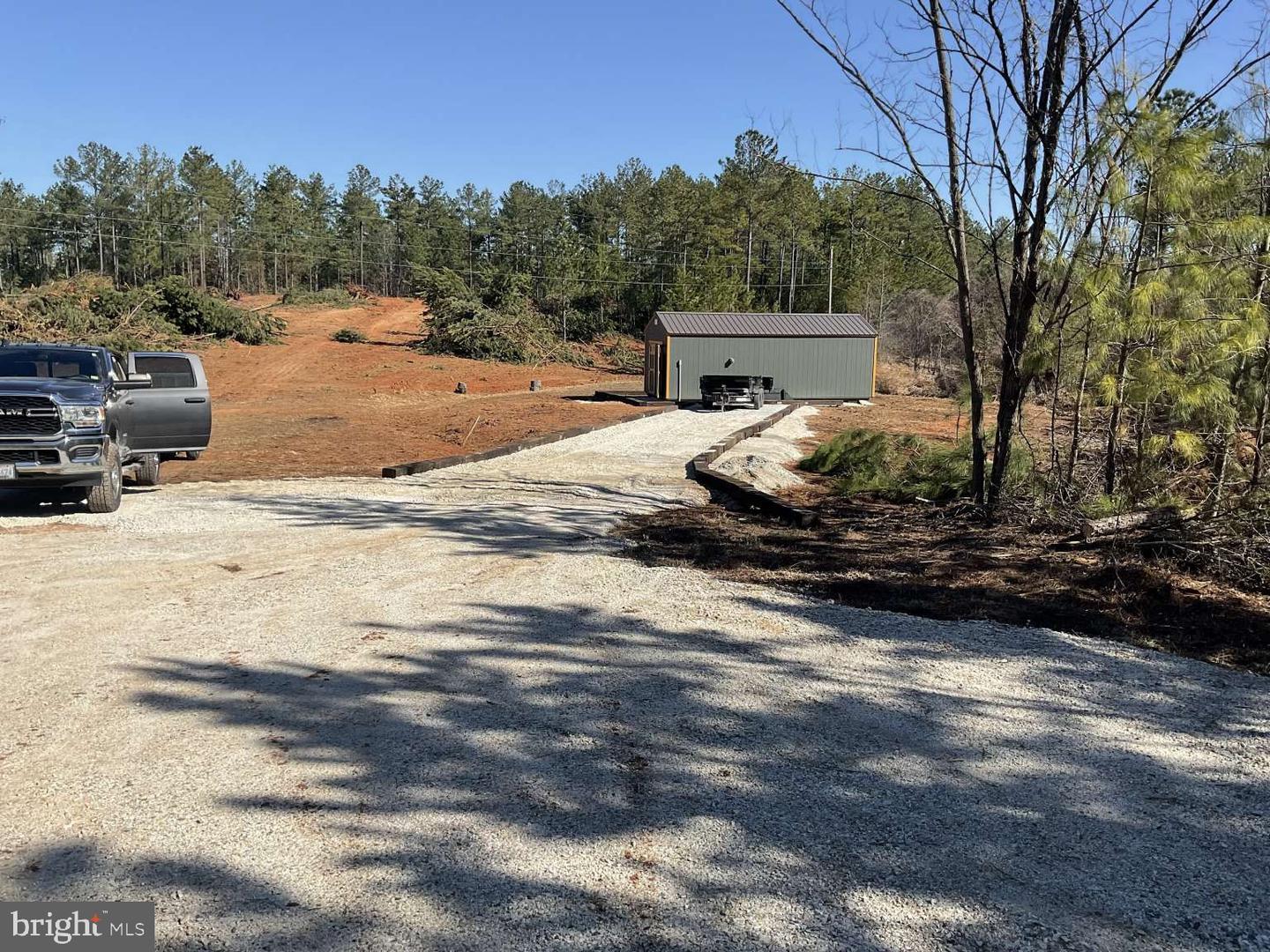 300 GRIZZLY, APPOMATTOX, Virginia 24522, ,Land,For sale,300 GRIZZLY,VAAV2000042 MLS # VAAV2000042 300 GRIZZLY, APPOMATTOX, Virginia 24522, ,Land,For sale,300 GRIZZLY,VAAV2000042 MLS # VAAV2000042