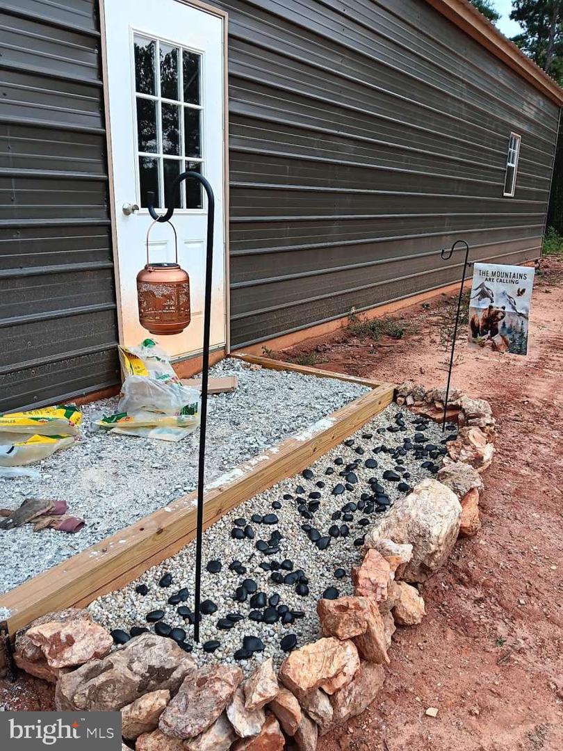 300 GRIZZLY, APPOMATTOX, Virginia 24522, ,Land,For sale,300 GRIZZLY,VAAV2000042 MLS # VAAV2000042 300 GRIZZLY, APPOMATTOX, Virginia 24522, ,Land,For sale,300 GRIZZLY,VAAV2000042 MLS # VAAV2000042