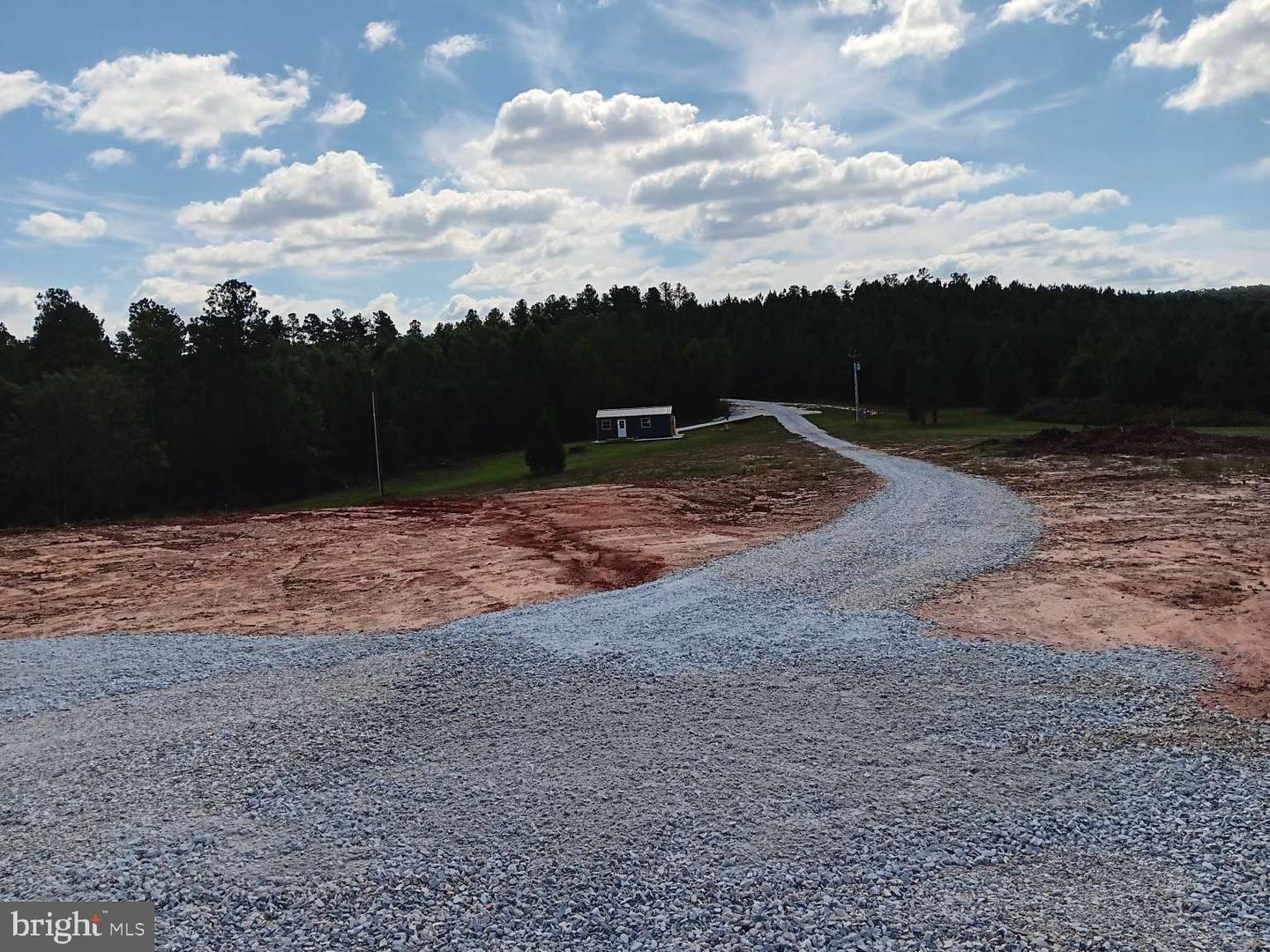 300 GRIZZLY, APPOMATTOX, Virginia 24522, ,Land,For sale,300 GRIZZLY,VAAV2000042 MLS # VAAV2000042 300 GRIZZLY, APPOMATTOX, Virginia 24522, ,Land,For sale,300 GRIZZLY,VAAV2000042 MLS # VAAV2000042