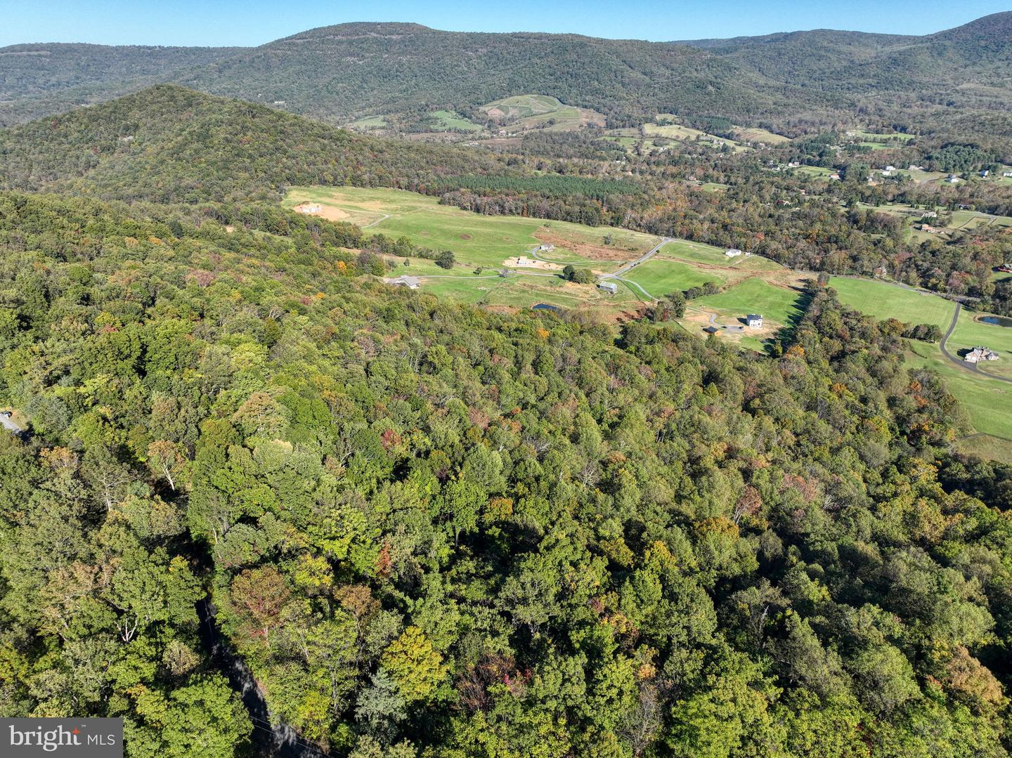 LOT 14 SEVEN OAKS DR, BENTONVILLE, Virginia 22610, ,Land,For sale,LOT 14 SEVEN OAKS DR,VAWR2012640 MLS # VAWR2012640