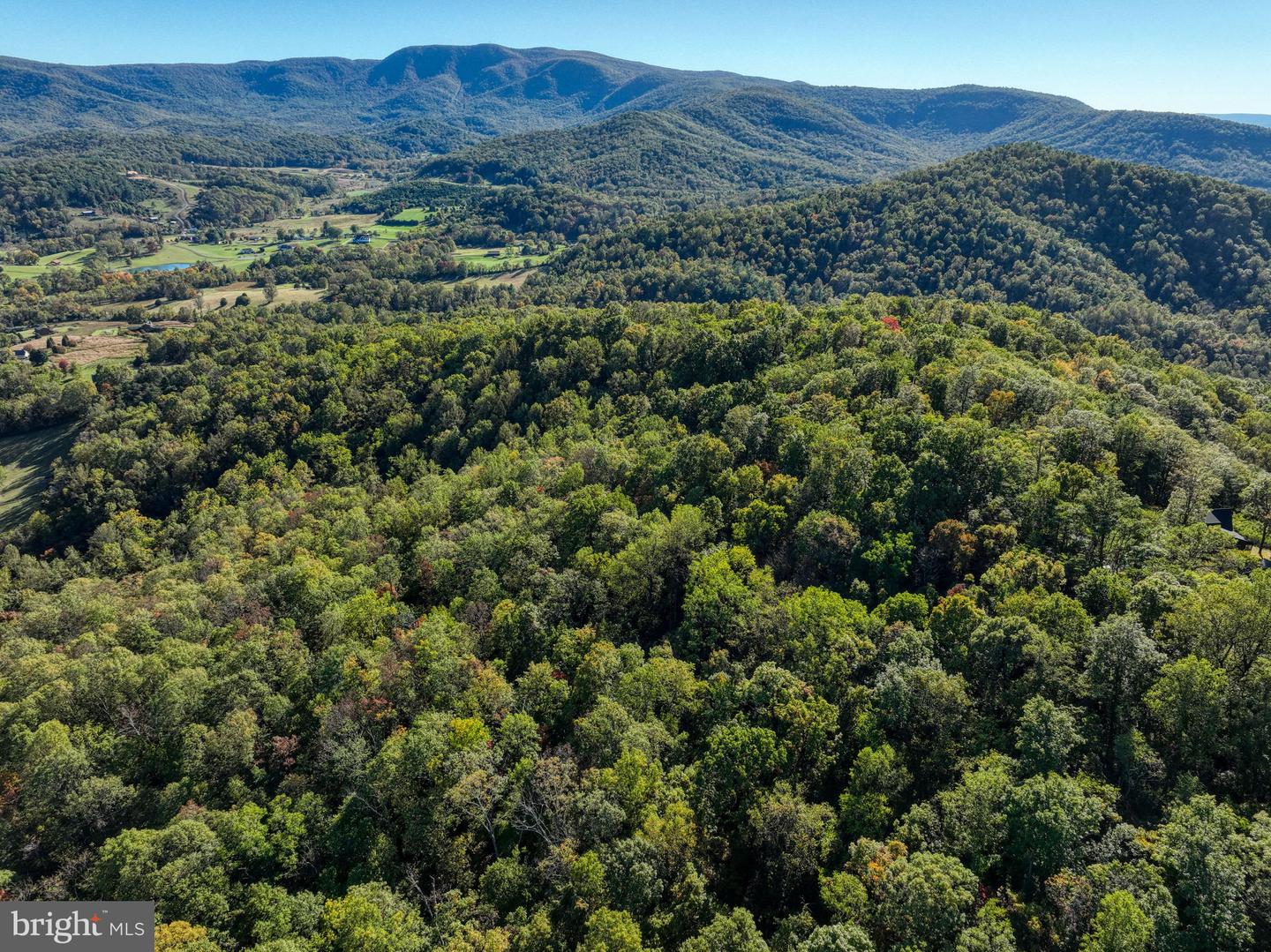 LOT 14 SEVEN OAKS DR, BENTONVILLE, Virginia 22610, ,Land,For sale,LOT 14 SEVEN OAKS DR,VAWR2012640 MLS # VAWR2012640