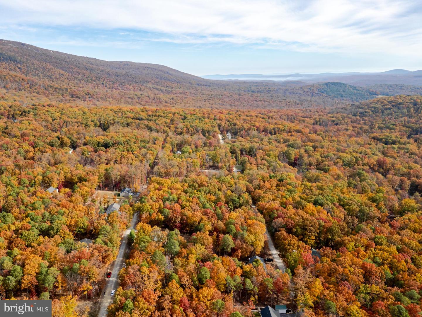 CARDINAL DR, WINCHESTER, Virginia 22602, ,Land,For sale,CARDINAL DR,VAFV2037724 MLS # VAFV2037724