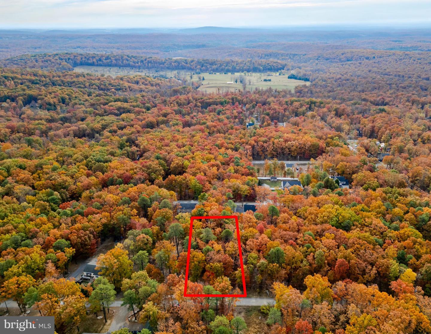 CARDINAL DR, WINCHESTER, Virginia 22602, ,Land,For sale,CARDINAL DR,VAFV2037724 MLS # VAFV2037724 CARDINAL DR, WINCHESTER, Virginia 22602, ,Land,For sale,CARDINAL DR,VAFV2037724 MLS # VAFV2037724