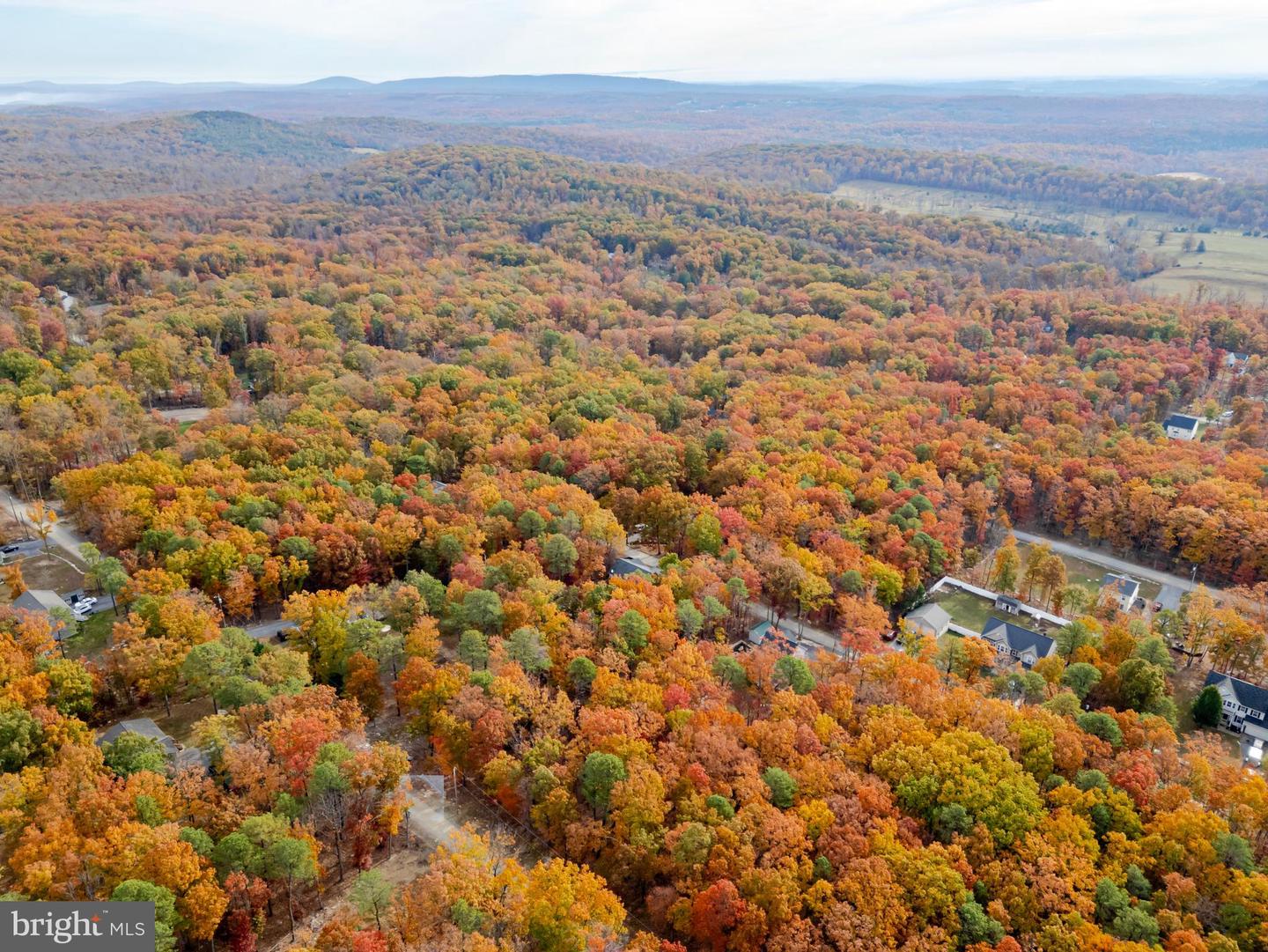 CARDINAL DR, WINCHESTER, Virginia 22602, ,Land,For sale,CARDINAL DR,VAFV2037724 MLS # VAFV2037724 CARDINAL DR, WINCHESTER, Virginia 22602, ,Land,For sale,CARDINAL DR,VAFV2037724 MLS # VAFV2037724