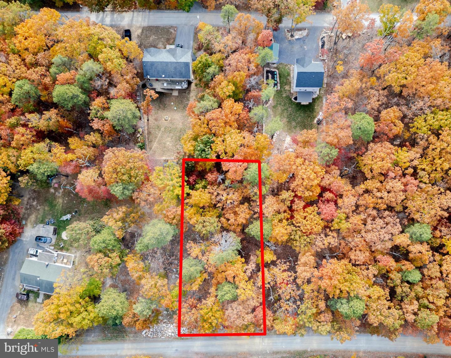 CARDINAL DR, WINCHESTER, Virginia 22602, ,Land,For sale,CARDINAL DR,VAFV2037724 MLS # VAFV2037724 CARDINAL DR, WINCHESTER, Virginia 22602, ,Land,For sale,CARDINAL DR,VAFV2037724 MLS # VAFV2037724