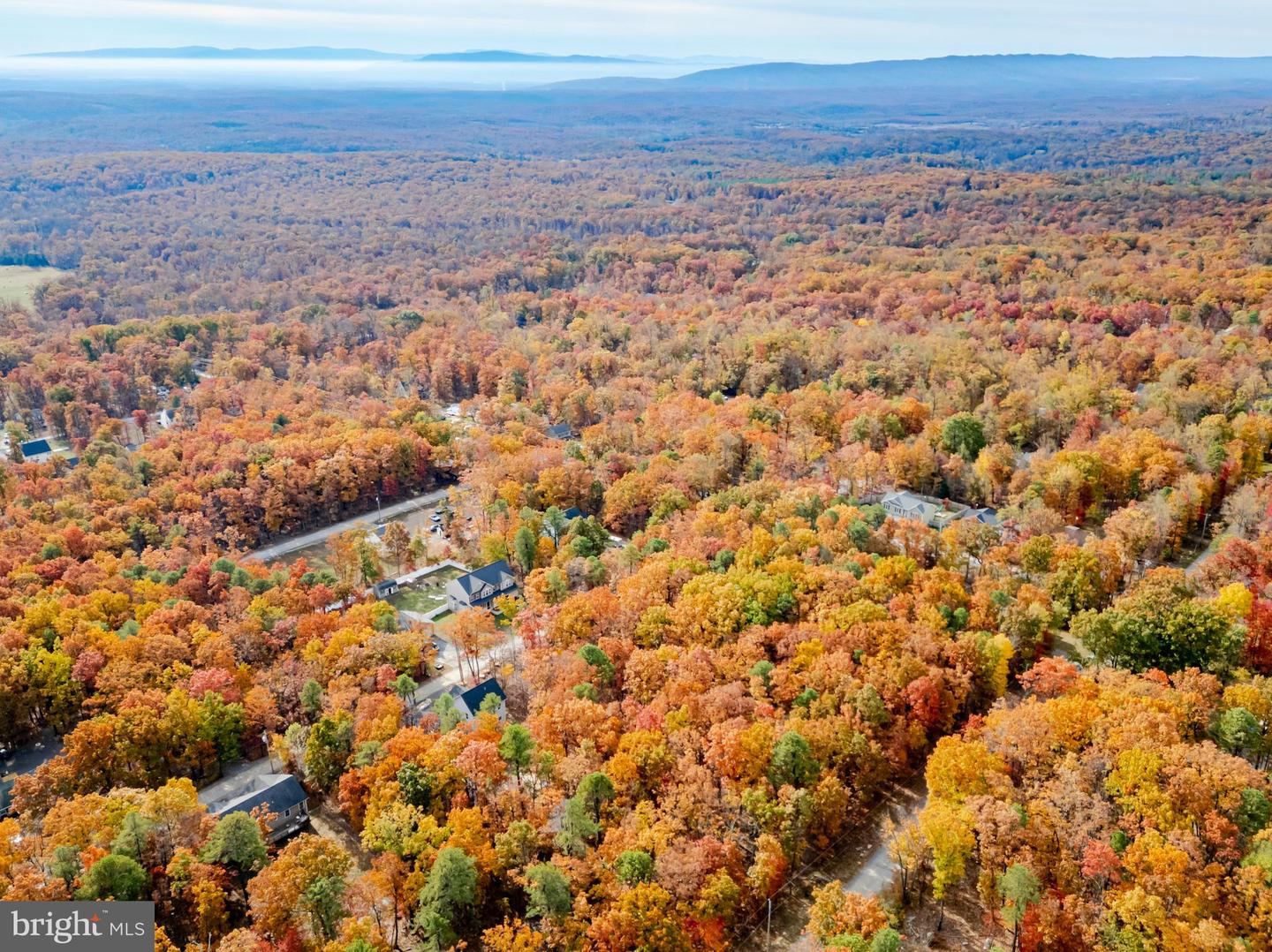 CARDINAL DR, WINCHESTER, Virginia 22602, ,Land,For sale,CARDINAL DR,VAFV2037724 MLS # VAFV2037724 CARDINAL DR, WINCHESTER, Virginia 22602, ,Land,For sale,CARDINAL DR,VAFV2037724 MLS # VAFV2037724