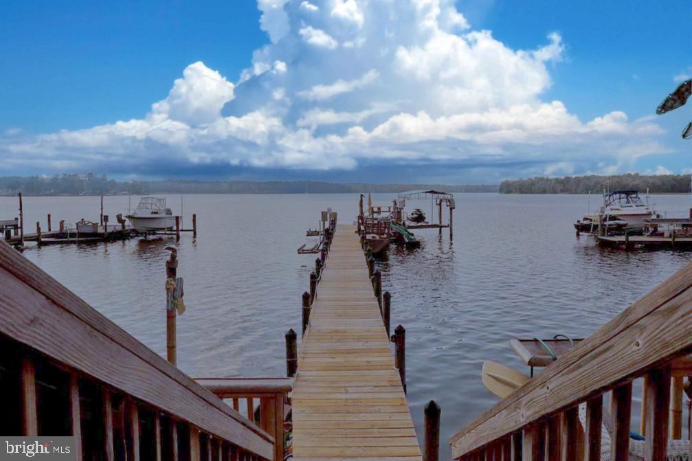 0 POINT ANNE DR, HARTFIELD, Virginia 23071, ,Land,For sale,0 POINT ANNE DR,VAMX2000262 MLS # VAMX2000262 0 POINT ANNE DR, HARTFIELD, Virginia 23071, ,Land,For sale,0 POINT ANNE DR,VAMX2000262 MLS # VAMX2000262