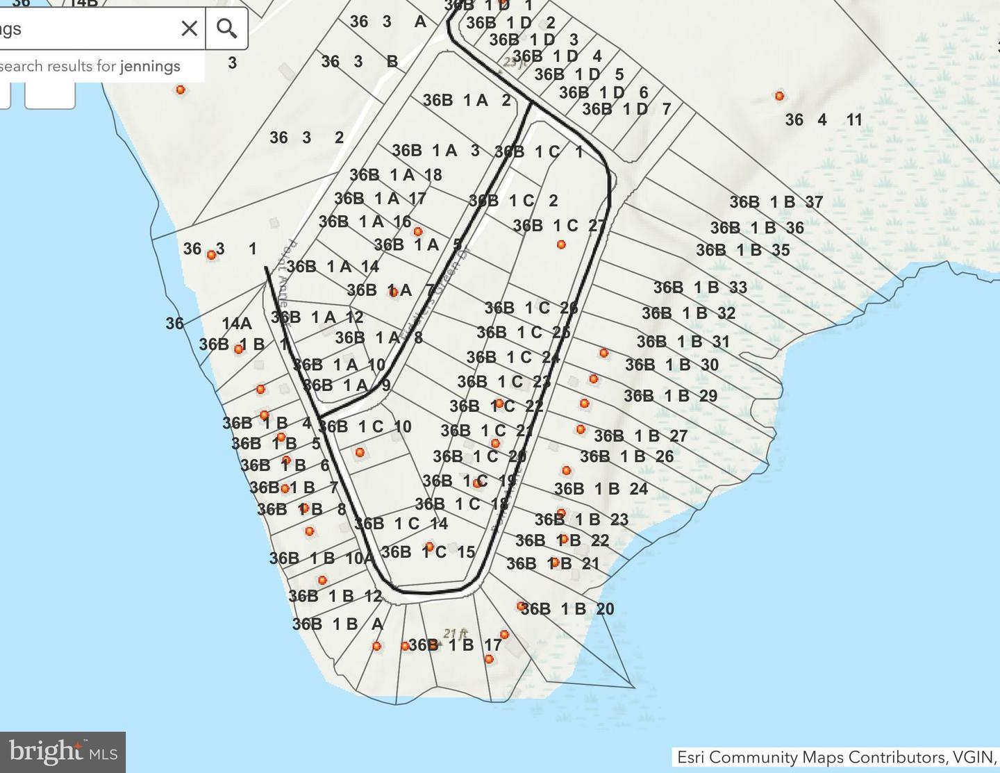 0 POINT ANNE DR, HARTFIELD, Virginia 23071, ,Land,For sale,0 POINT ANNE DR,VAMX2000262 MLS # VAMX2000262 0 POINT ANNE DR, HARTFIELD, Virginia 23071, ,Land,For sale,0 POINT ANNE DR,VAMX2000262 MLS # VAMX2000262