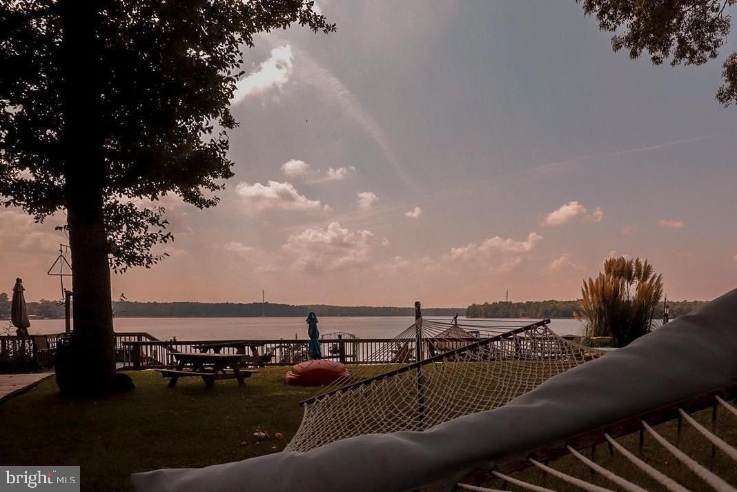 0 POINT ANNE DR, HARTFIELD, Virginia 23071, ,Land,For sale,0 POINT ANNE DR,VAMX2000262 MLS # VAMX2000262 0 POINT ANNE DR, HARTFIELD, Virginia 23071, ,Land,For sale,0 POINT ANNE DR,VAMX2000262 MLS # VAMX2000262