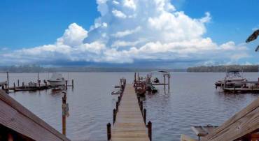 0 POINT ANNE DR, HARTFIELD, Virginia 23071, ,Land,For sale,0 POINT ANNE DR,VAMX2000262 MLS # VAMX2000262