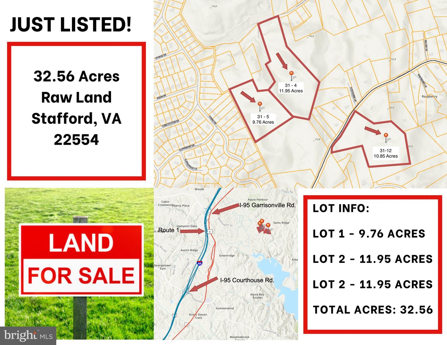 0 DECATUR RD., STAFFORD, Virginia 22554, ,Land,For sale,0 DECATUR RD.,VAST2043872 MLS # VAST2043872 0 DECATUR RD., STAFFORD, Virginia 22554, ,Land,For sale,0 DECATUR RD.,VAST2043872 MLS # VAST2043872