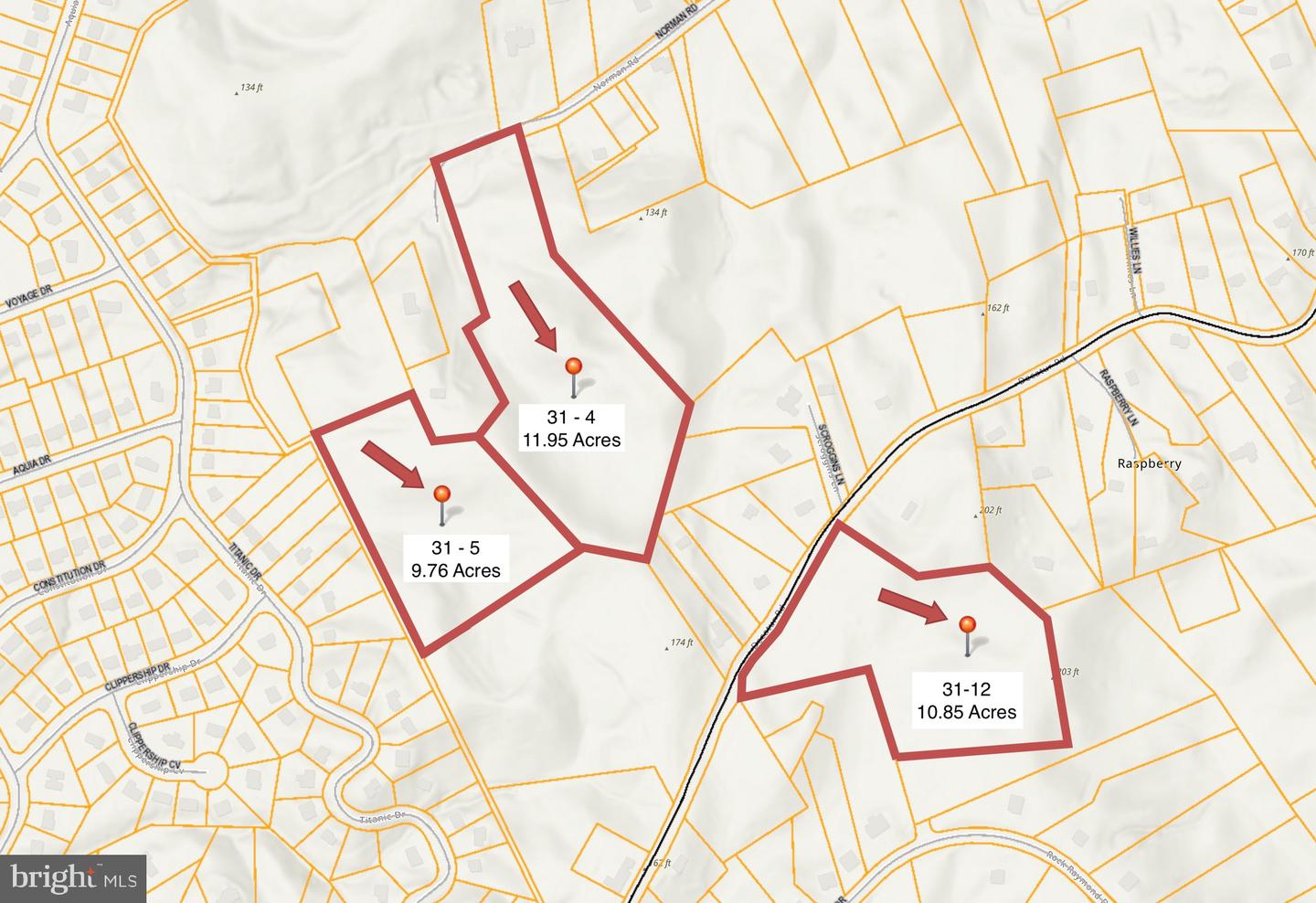 0 DECATUR RD., STAFFORD, Virginia 22554, ,Land,For sale,0 DECATUR RD.,VAST2043872 MLS # VAST2043872 0 DECATUR RD., STAFFORD, Virginia 22554, ,Land,For sale,0 DECATUR RD.,VAST2043872 MLS # VAST2043872