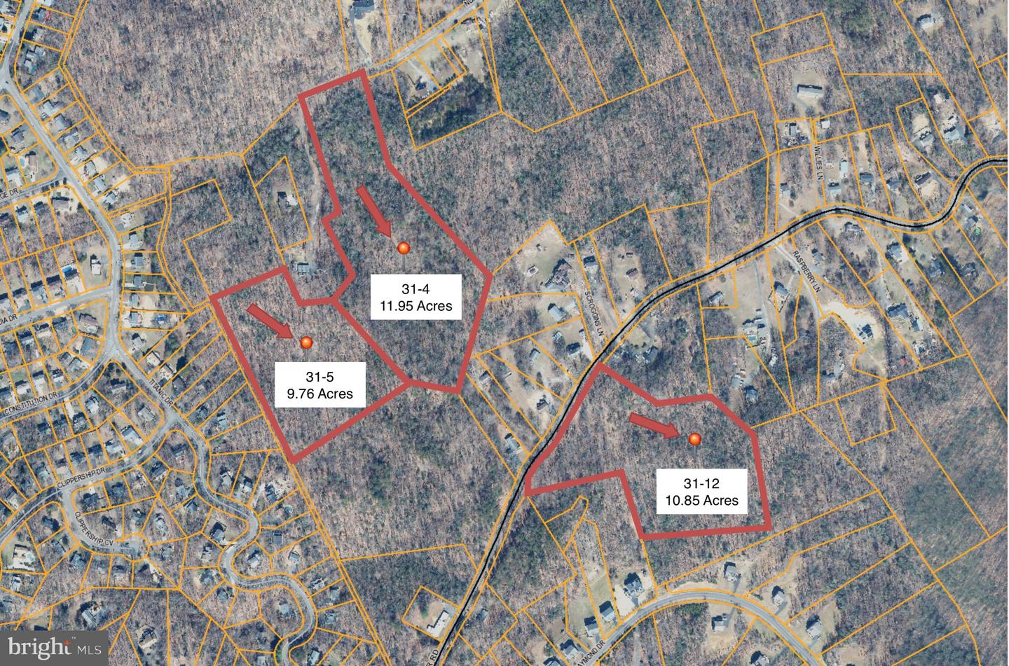 0 DECATUR RD., STAFFORD, Virginia 22554, ,Land,For sale,0 DECATUR RD.,VAST2043872 MLS # VAST2043872 0 DECATUR RD., STAFFORD, Virginia 22554, ,Land,For sale,0 DECATUR RD.,VAST2043872 MLS # VAST2043872
